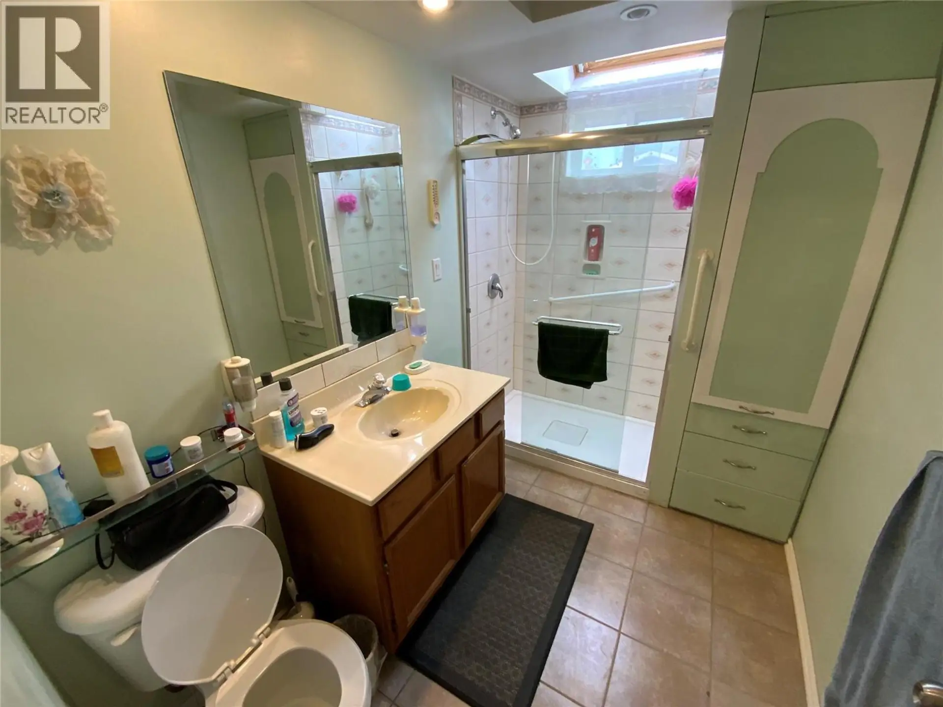 Property at 449 CONKLIN AVENUE, Penticton, BC