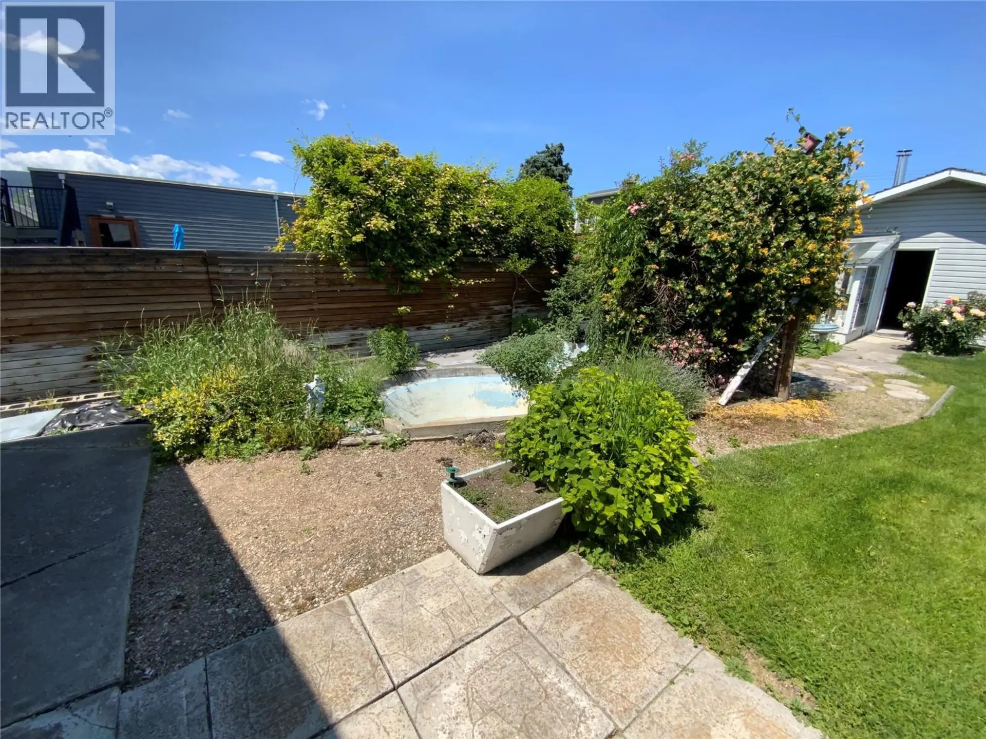 Property at 449 CONKLIN AVENUE, Penticton, BC