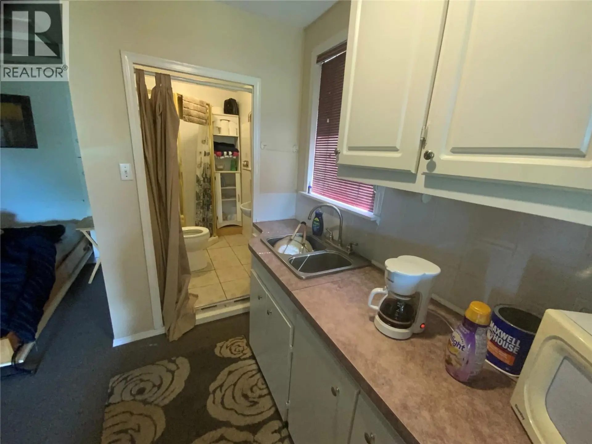 Property at 449 CONKLIN AVENUE, Penticton, BC