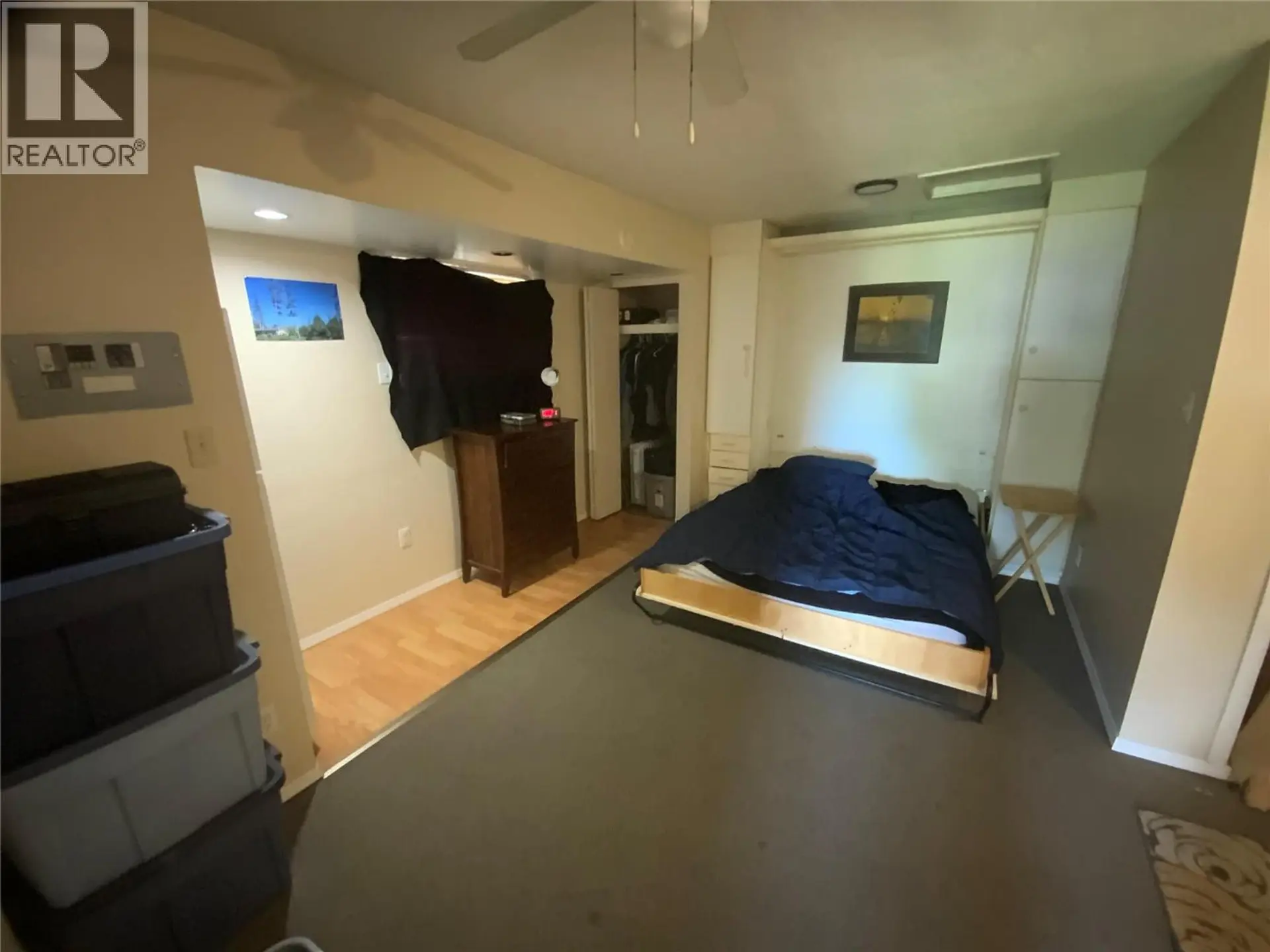 Property at 449 CONKLIN AVENUE, Penticton, BC