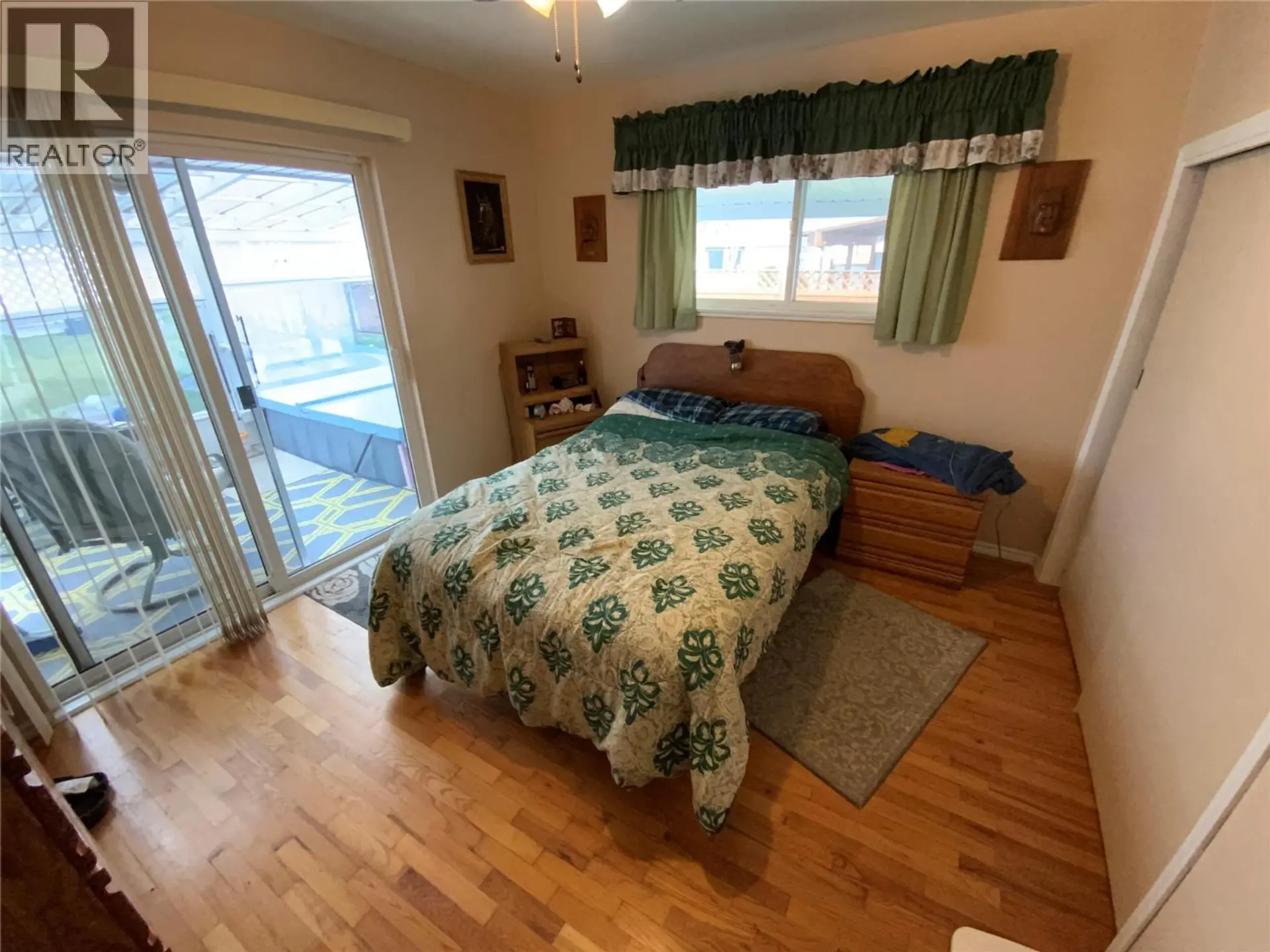 Property at 449 CONKLIN AVENUE, Penticton, BC