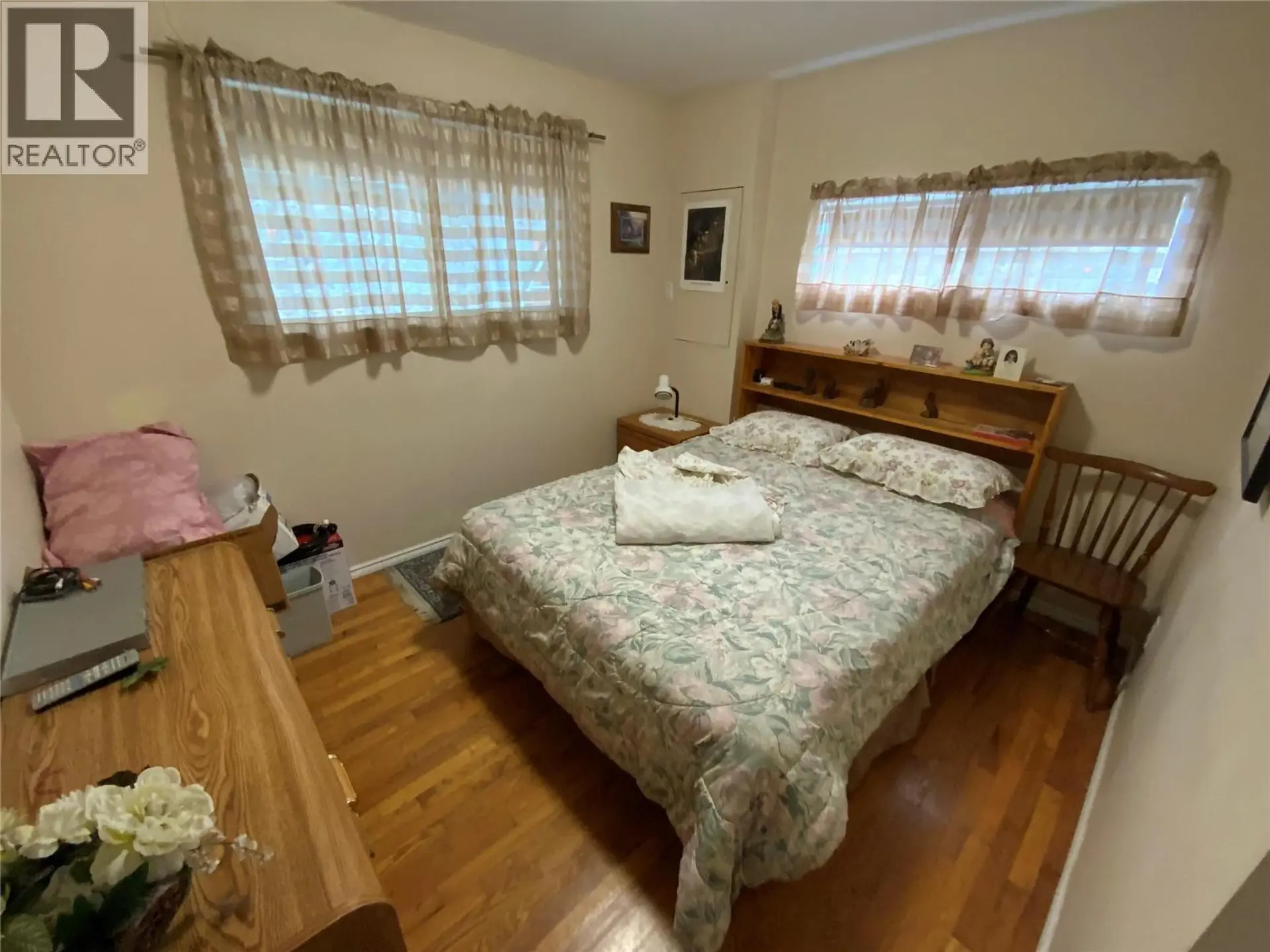 Property at 449 CONKLIN AVENUE, Penticton, BC