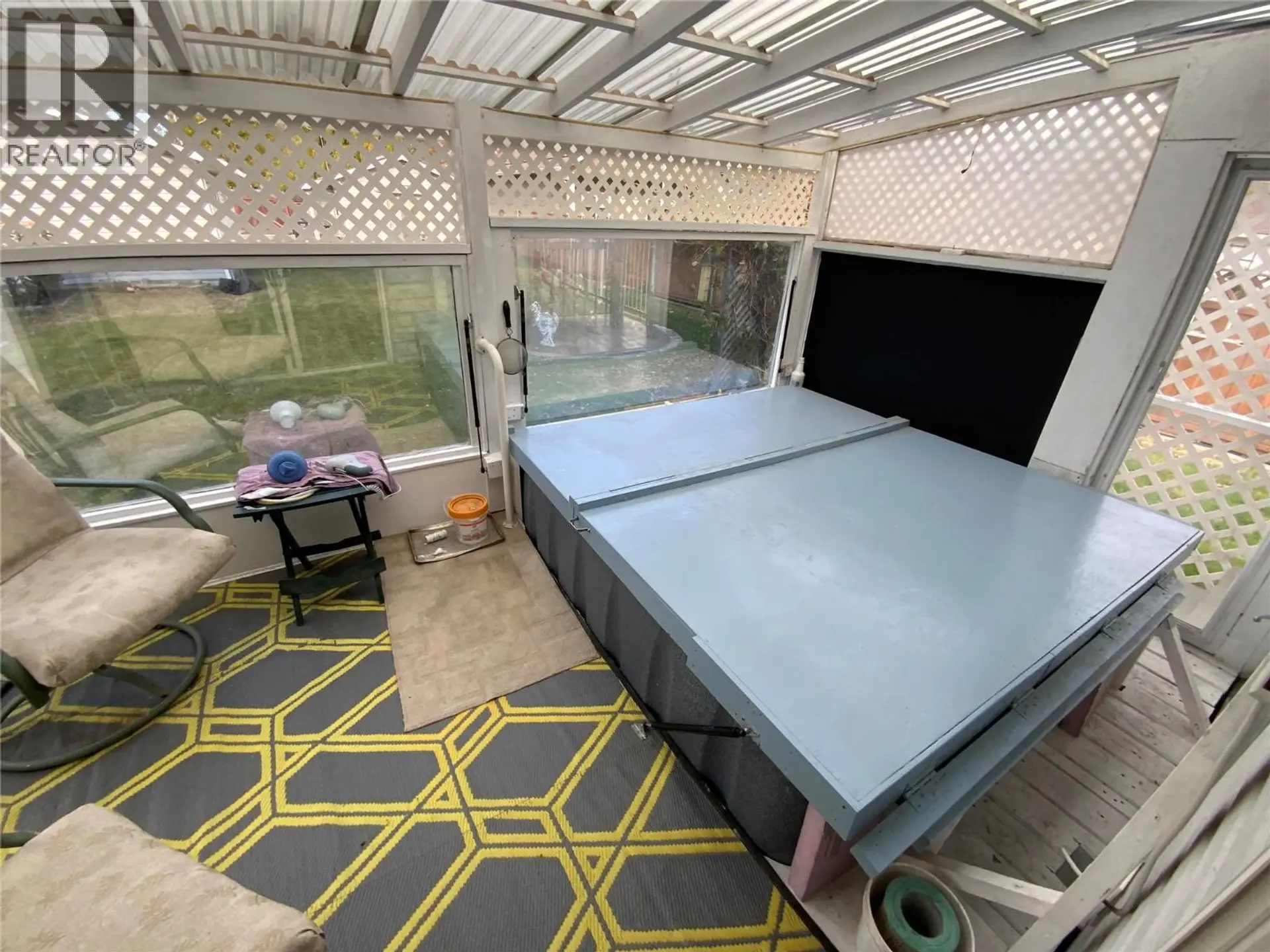 Property at 449 CONKLIN AVENUE, Penticton, BC