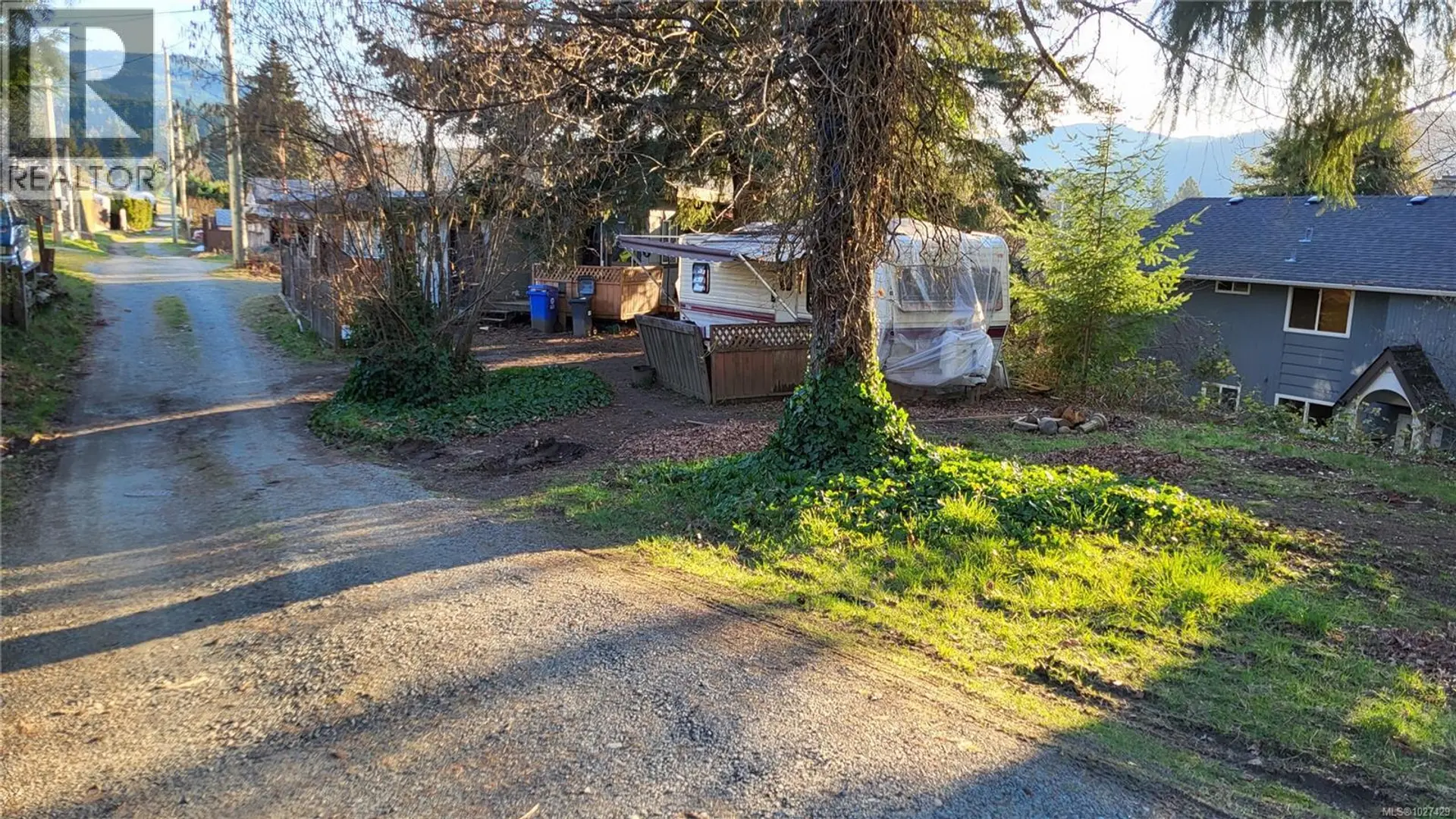 Property at 4256 MELROSE ST, Port Alberni, BC