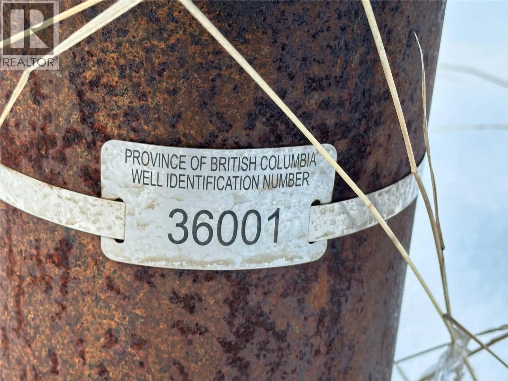 Property at 4716 PINANTAN - PRITCHARD ROAD, Pritchard, BC