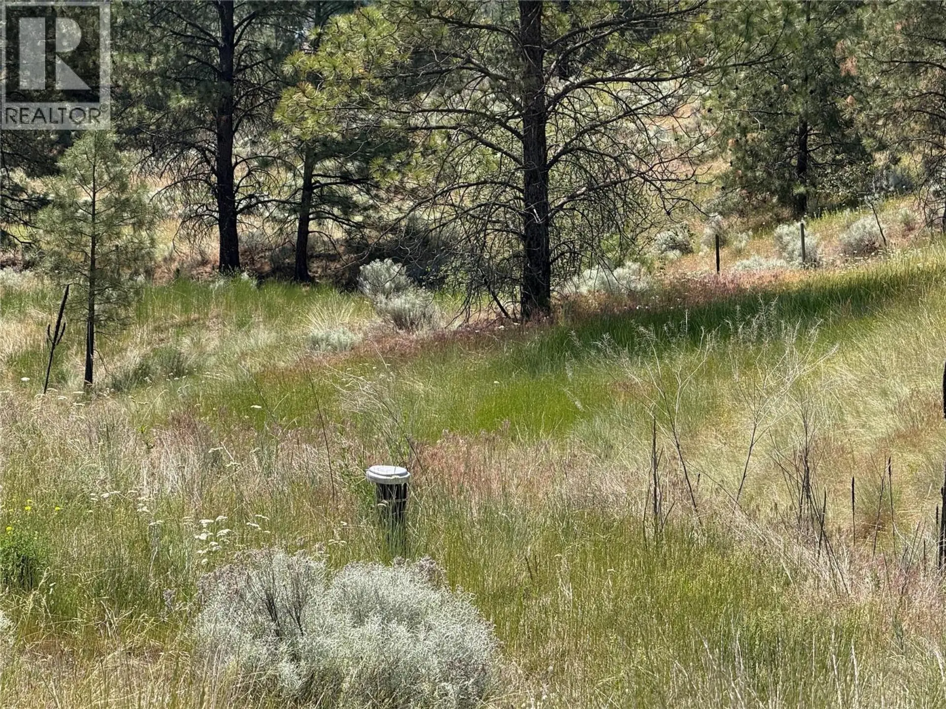 Property at 4716 PINANTAN - PRITCHARD ROAD, Pritchard, BC