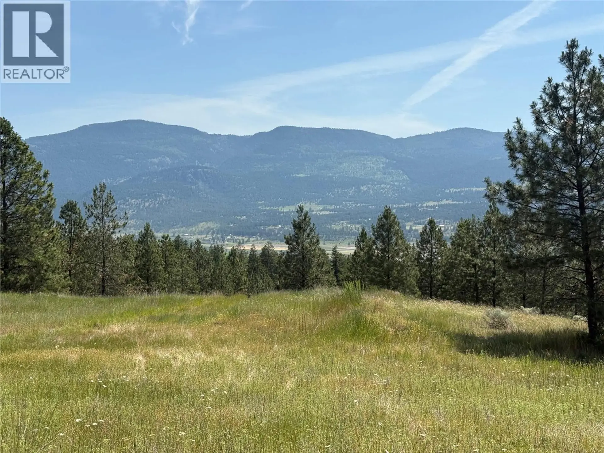 Property at 4716 PINANTAN - PRITCHARD ROAD, Pritchard, BC