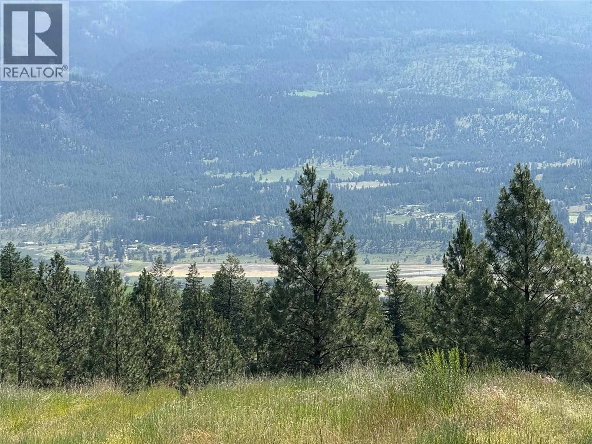 Property at 4716 PINANTAN - PRITCHARD ROAD, Pritchard, BC