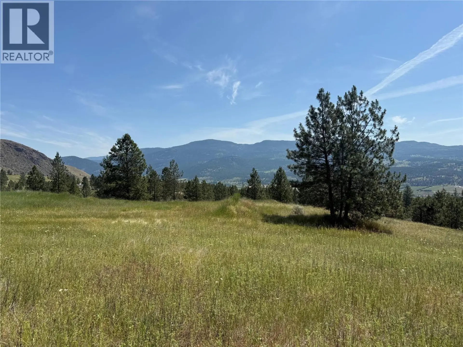 Property at 4716 PINANTAN - PRITCHARD ROAD, Pritchard, BC