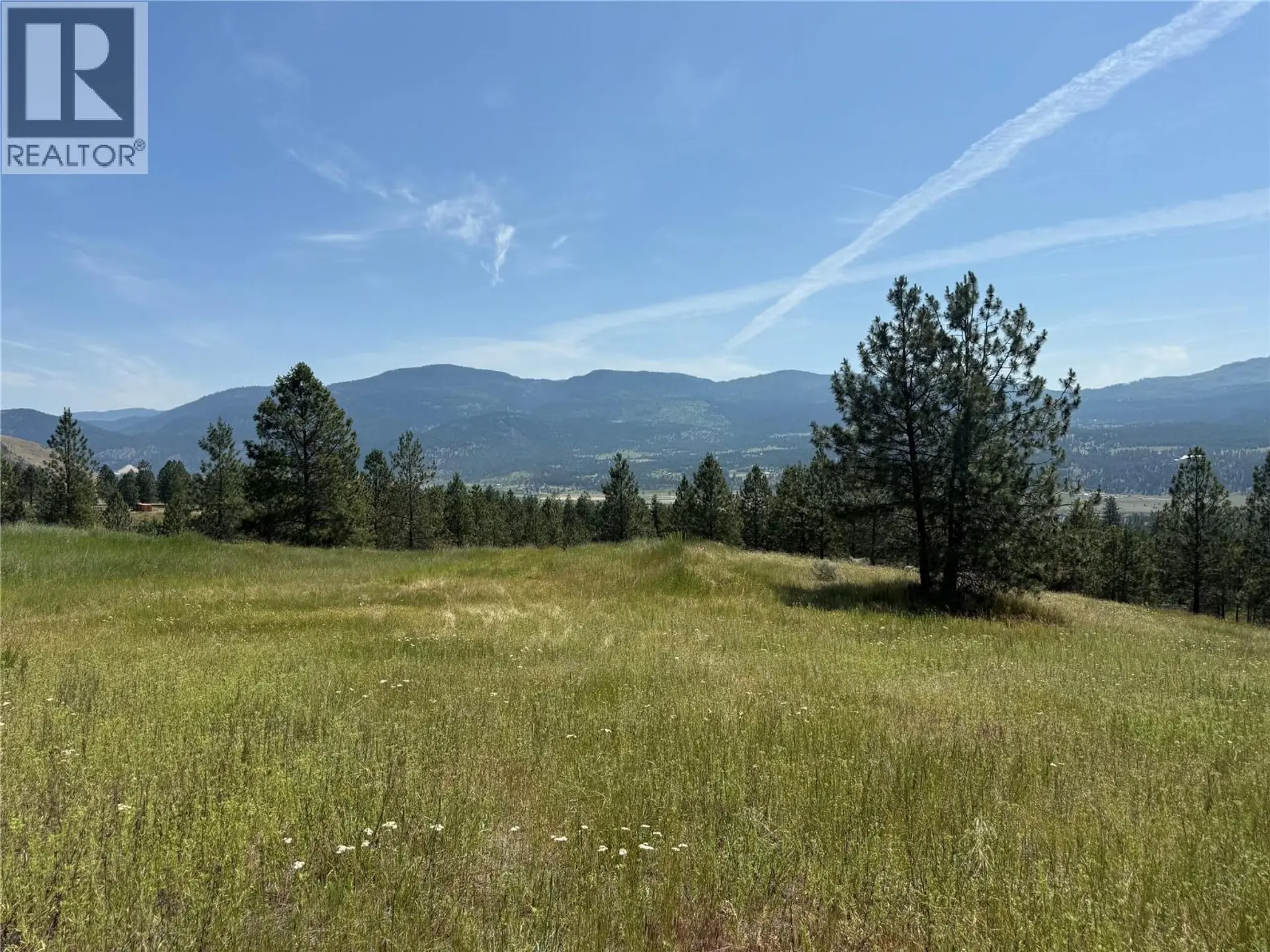 Property at 4716 PINANTAN - PRITCHARD ROAD, Pritchard, BC