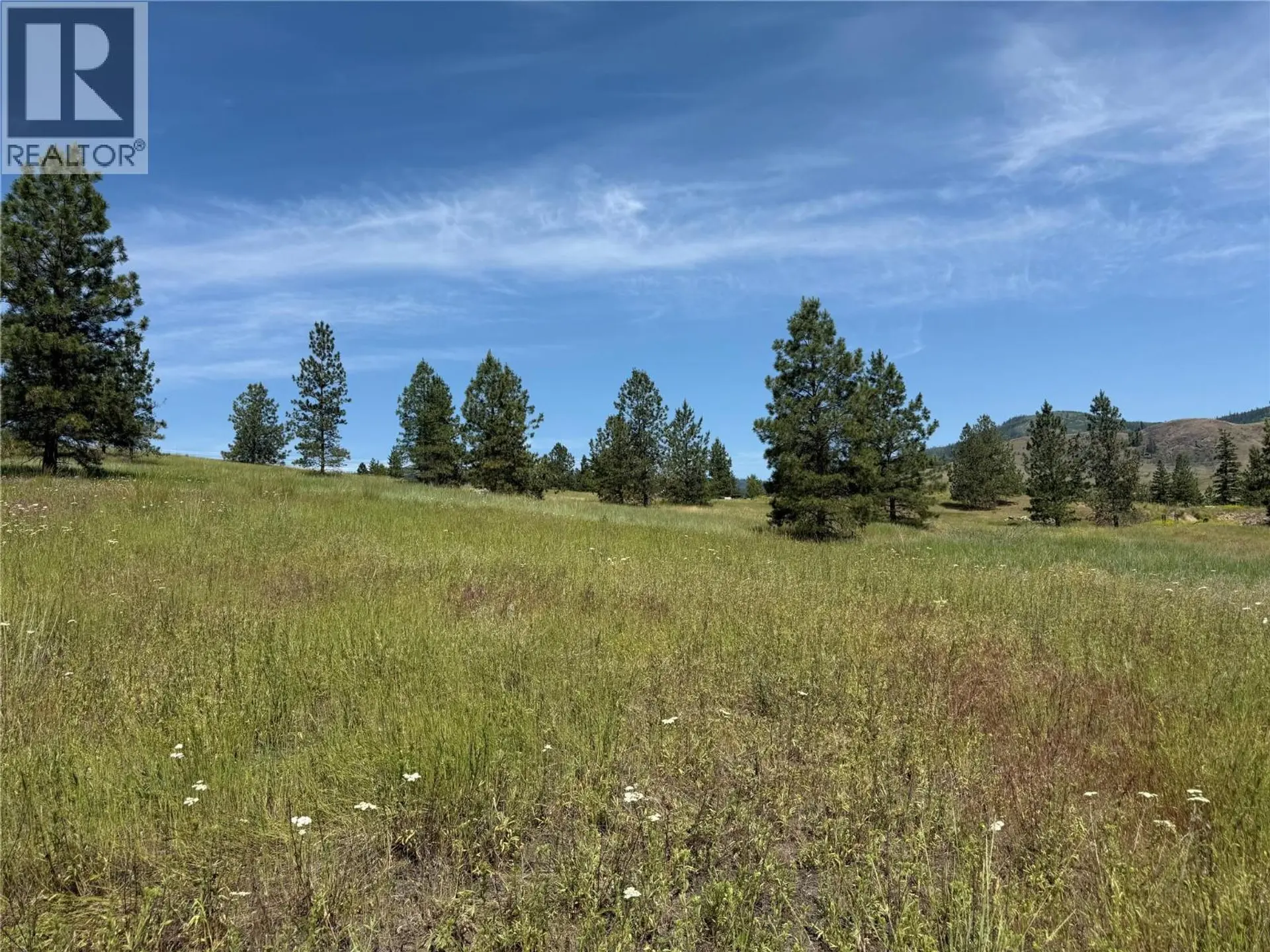 Property at 4716 PINANTAN - PRITCHARD ROAD, Pritchard, BC