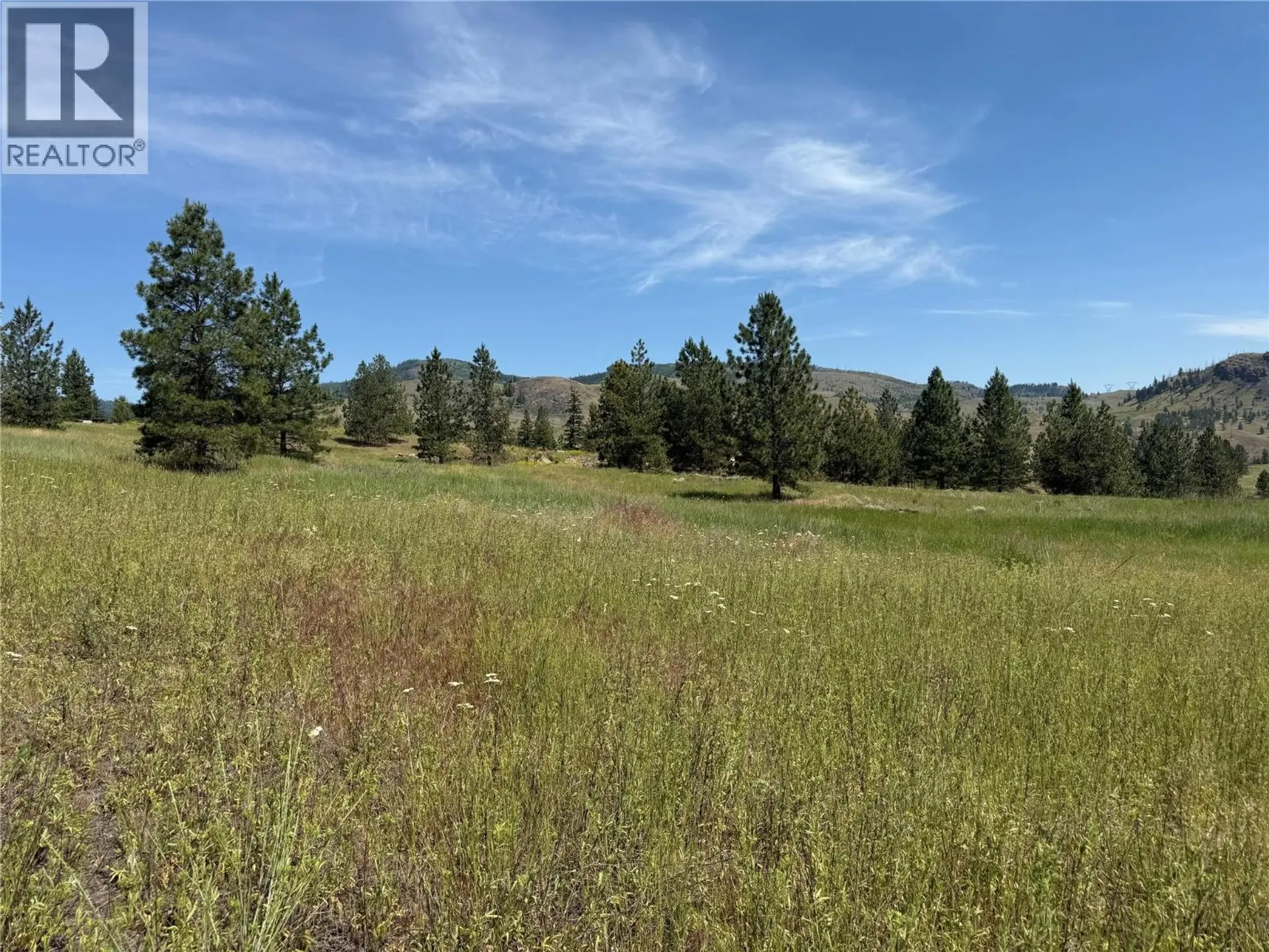 Property at 4716 PINANTAN - PRITCHARD ROAD, Pritchard, BC