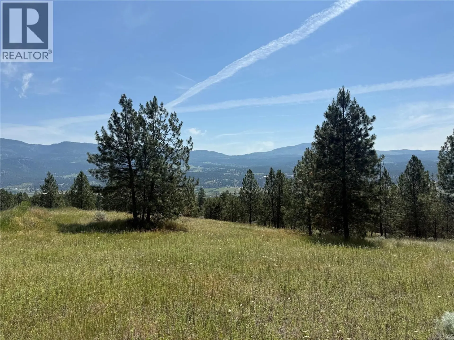 Property at 4716 PINANTAN - PRITCHARD ROAD, Pritchard, BC