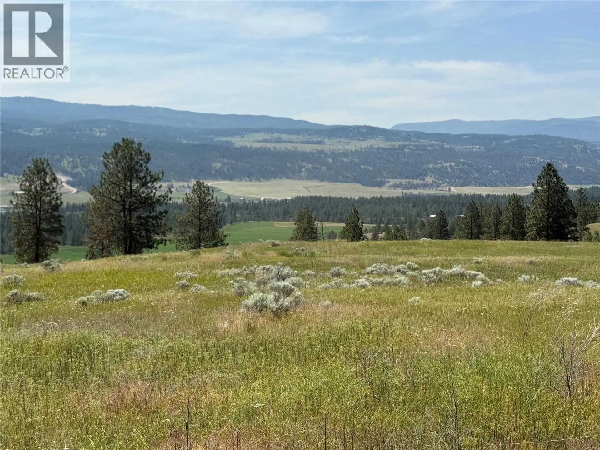 Property at 4755 KAMLOOPS SHUSWAP ROAD, Kamloops, BC