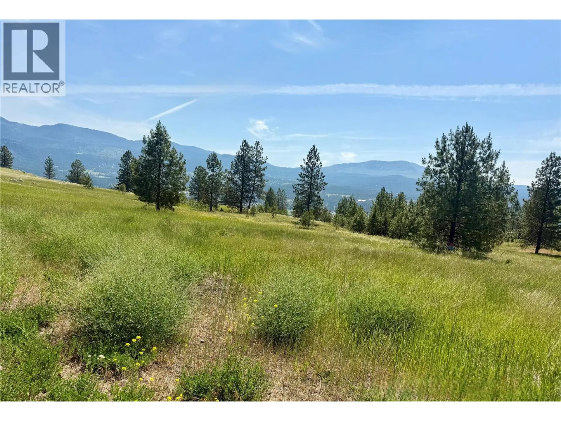 Property at 4755 KAMLOOPS SHUSWAP ROAD, Kamloops, BC