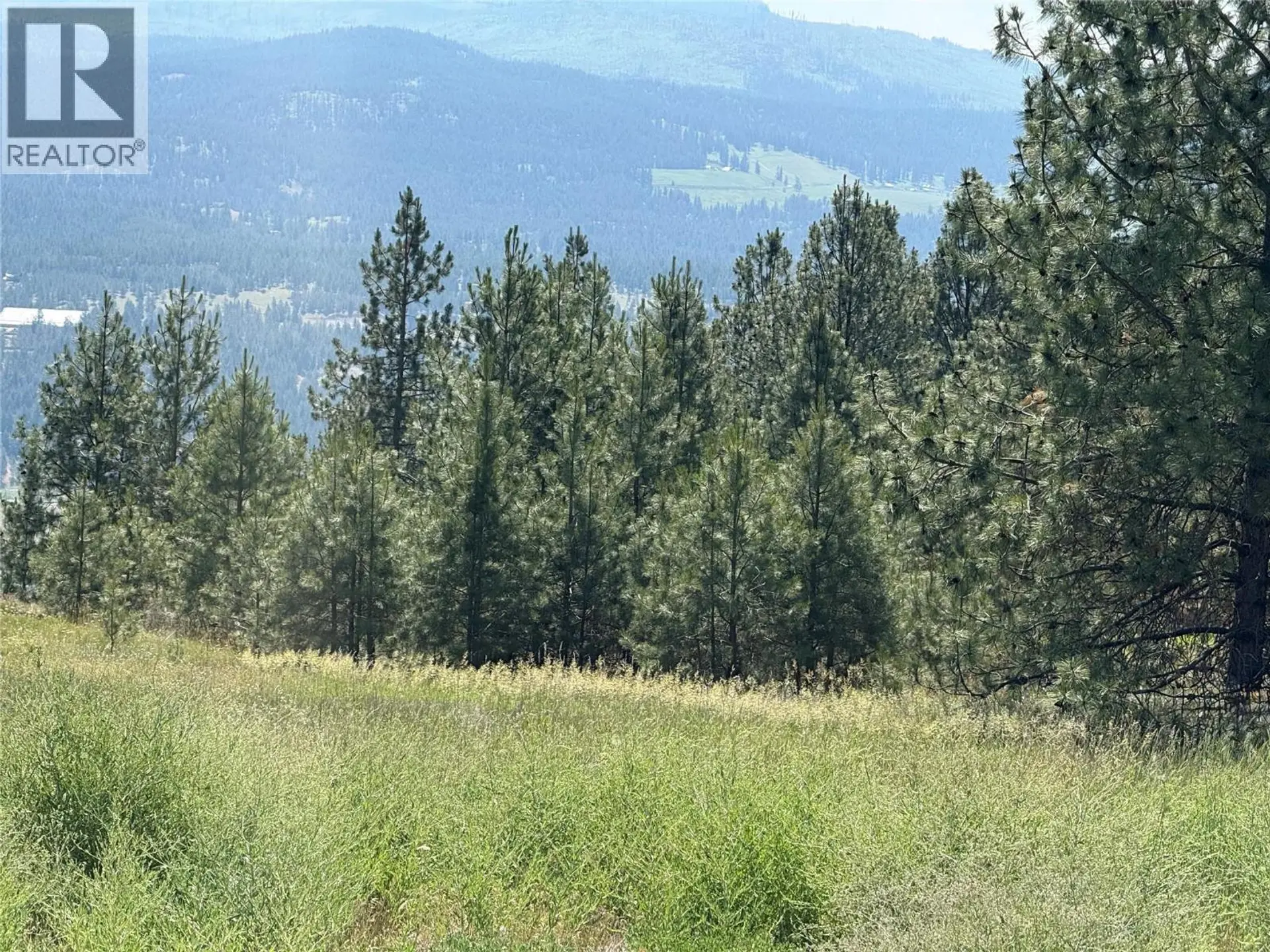 Property at 4755 KAMLOOPS SHUSWAP ROAD, Kamloops, BC