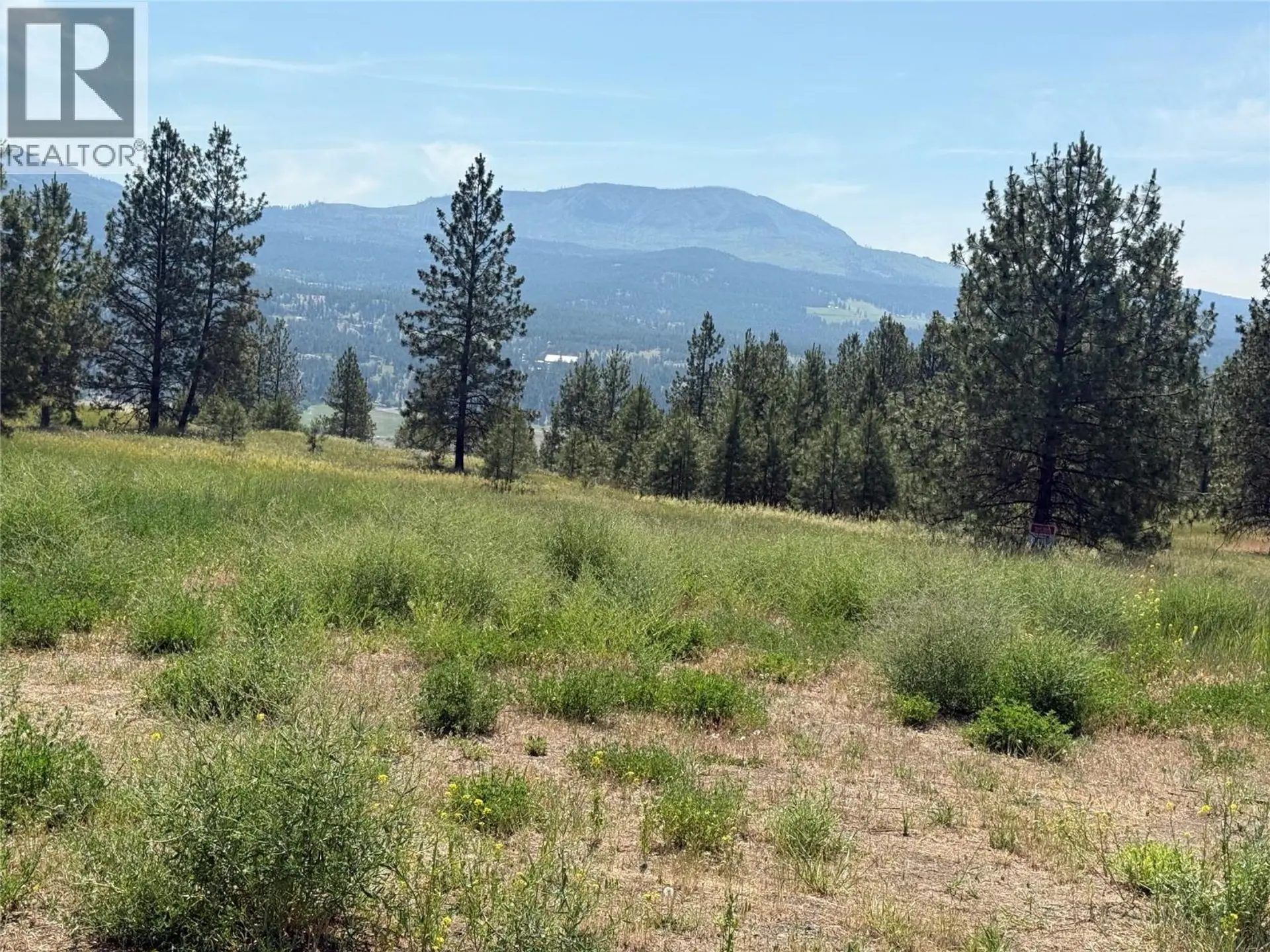 Property at 4755 KAMLOOPS SHUSWAP ROAD, Kamloops, BC