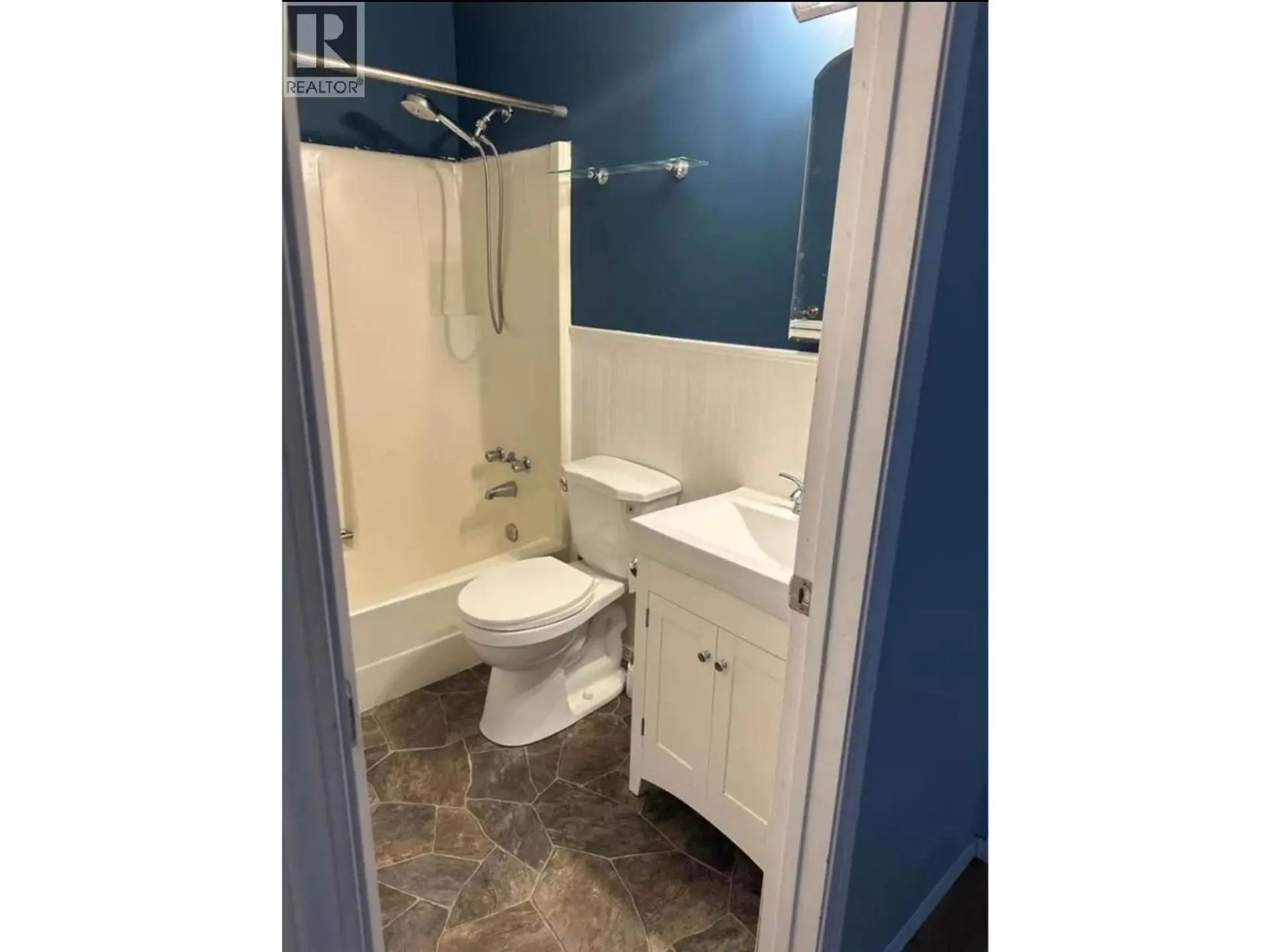 Property at #33 3413 OKANAGAN AVENUE, Vernon, BC