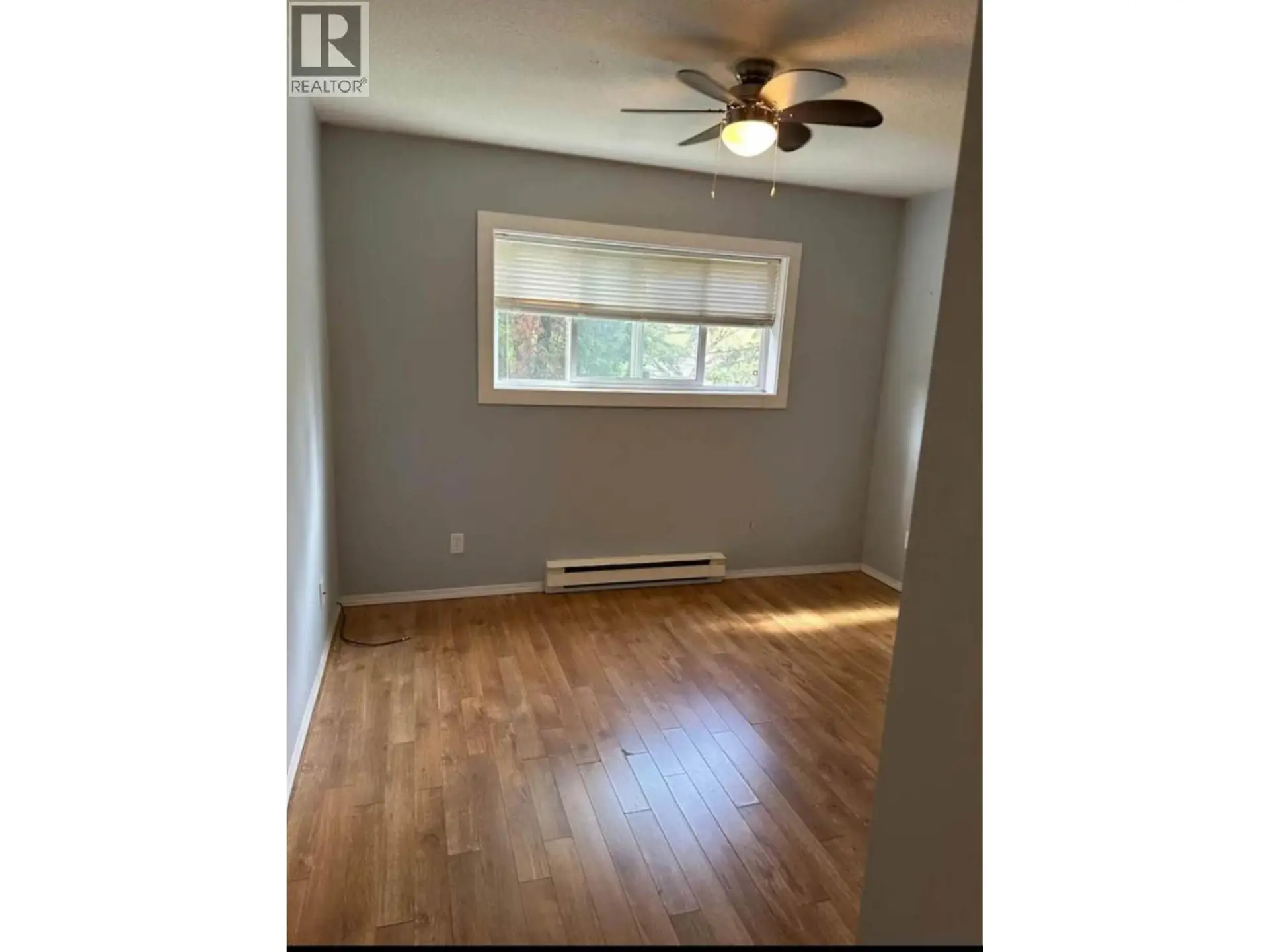 Property at #33 3413 OKANAGAN AVENUE, Vernon, BC