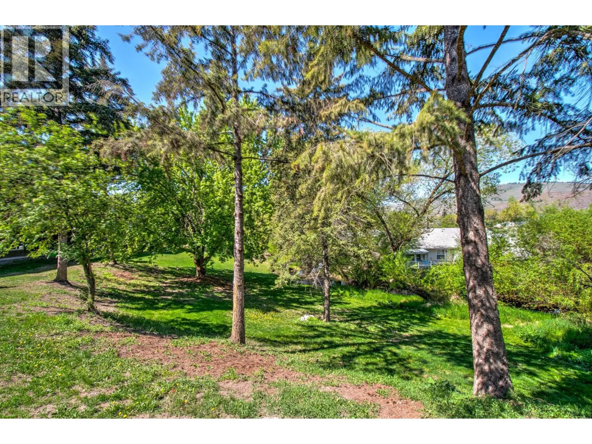 Property at #33 3413 OKANAGAN AVENUE, Vernon, BC