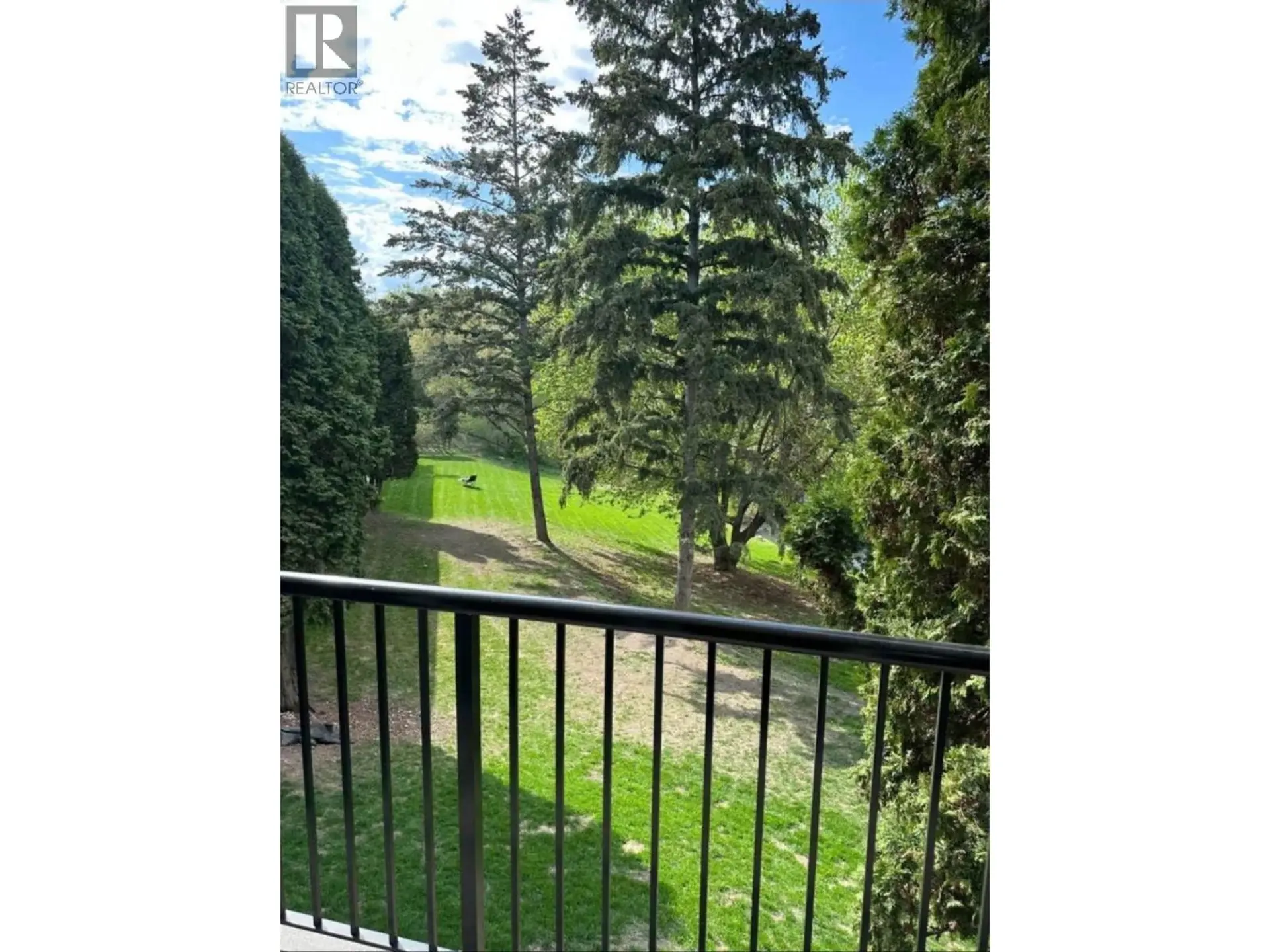 Property at #33 3413 OKANAGAN AVENUE, Vernon, BC