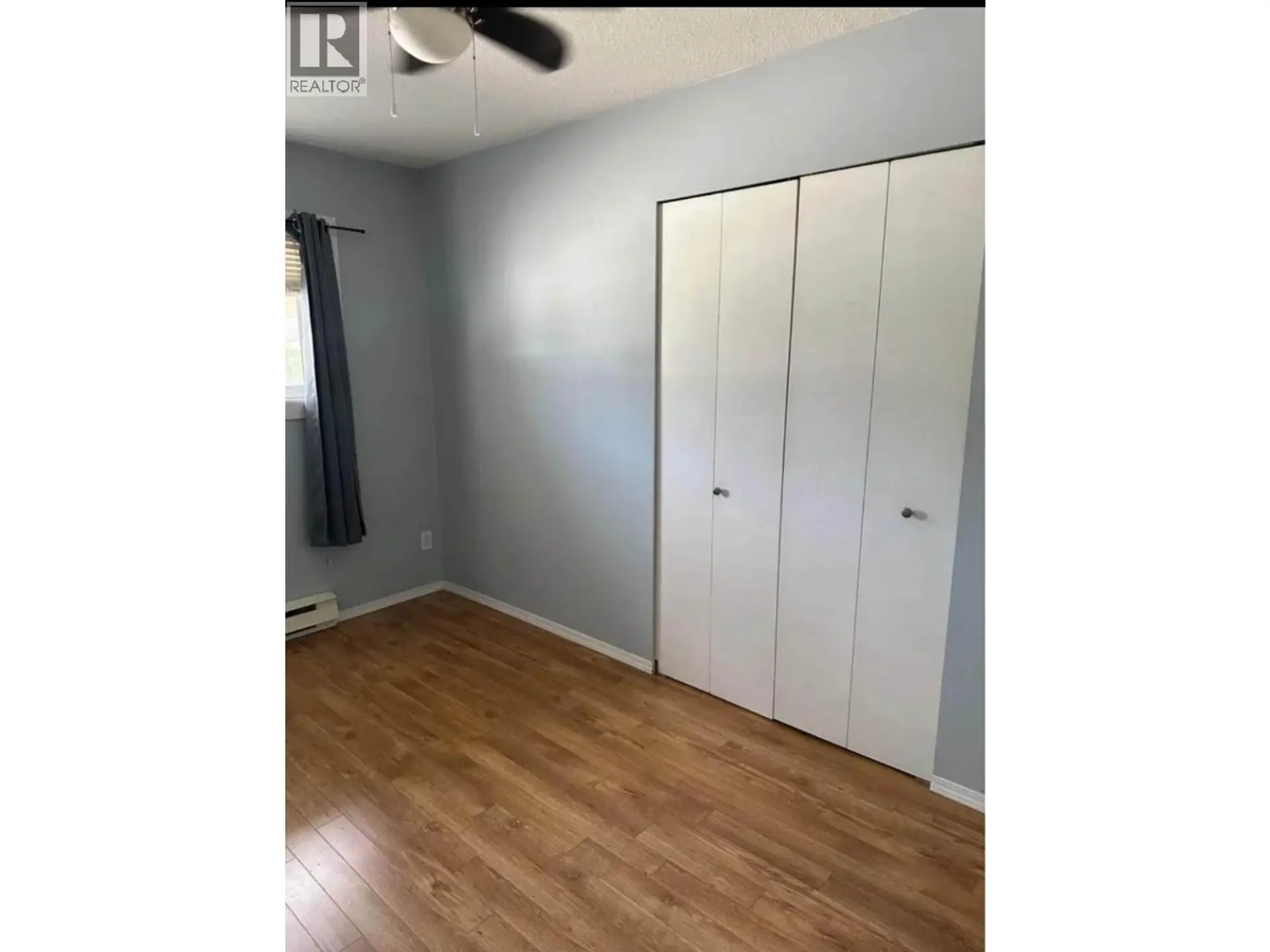 Property at #33 3413 OKANAGAN AVENUE, Vernon, BC