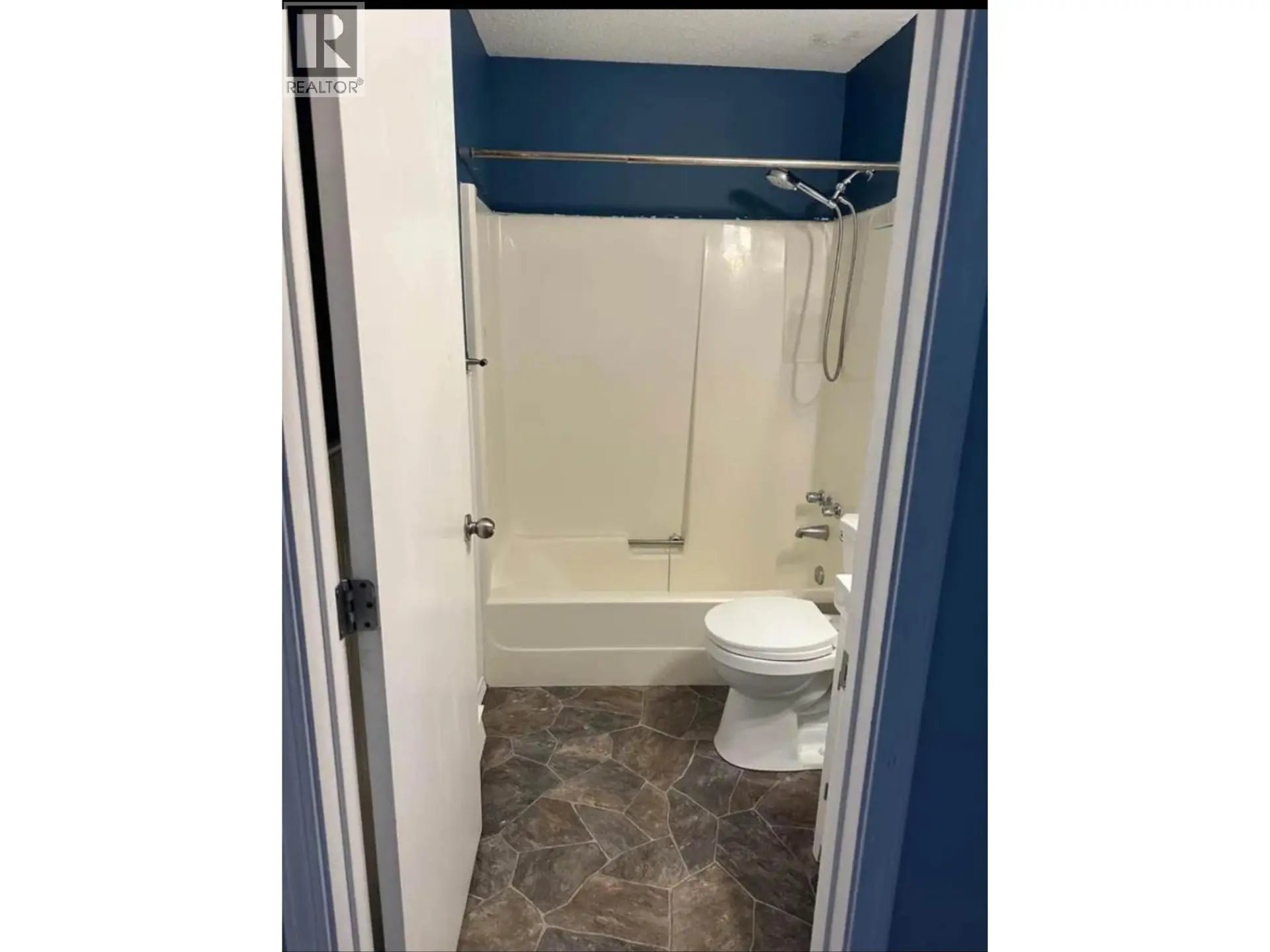 Property at #33 3413 OKANAGAN AVENUE, Vernon, BC