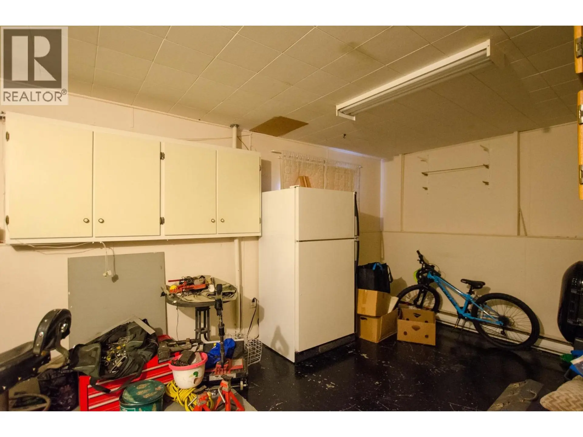 Property at 2212 VICTORIA STREET, Prince George, BC