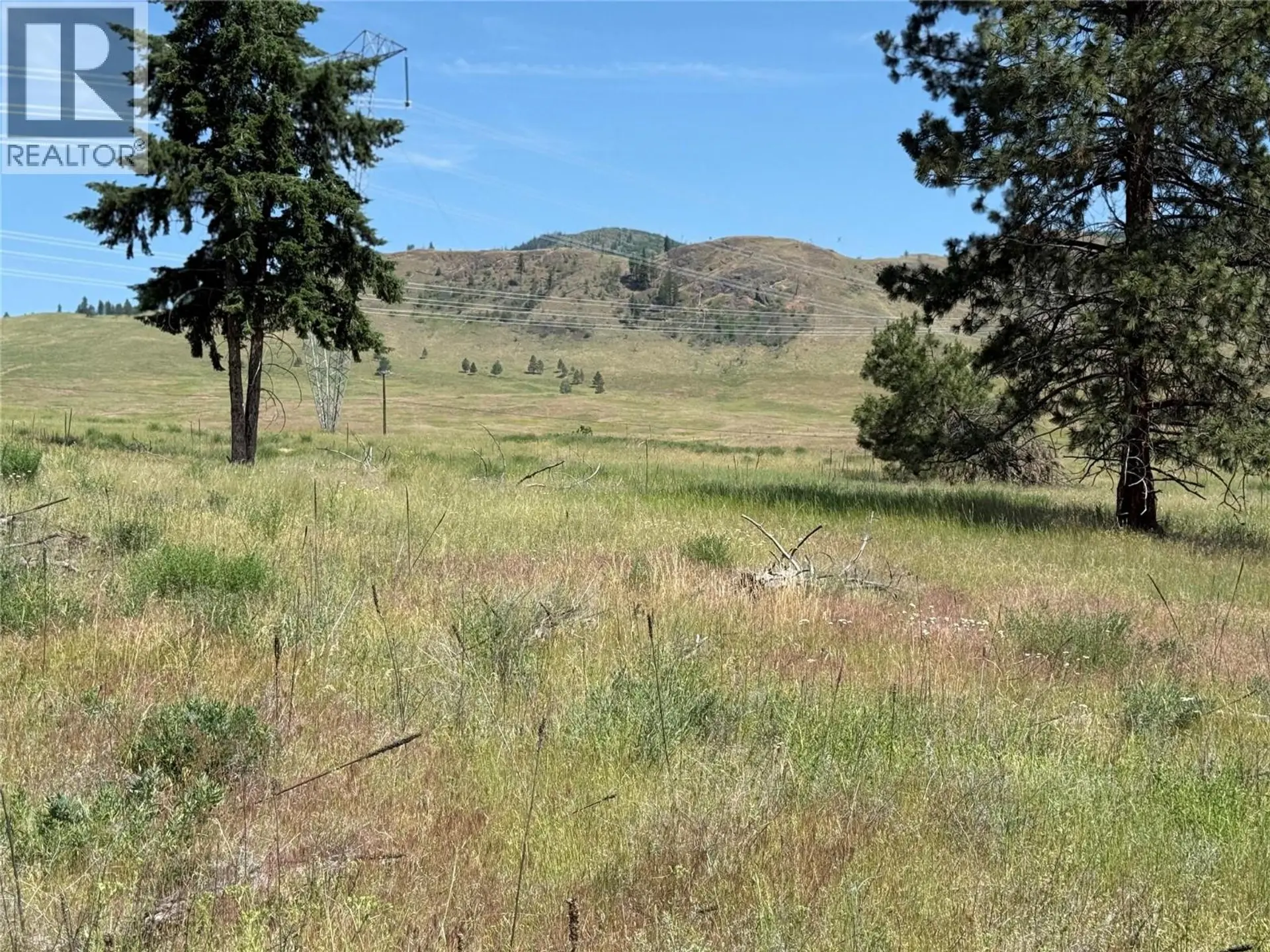 Property at WHISKERS HILL ROAD LOT# 2, Pritchard, BC