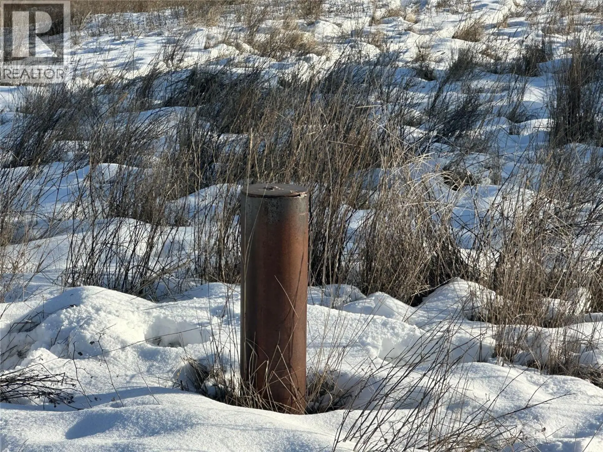 Property at WHISKERS HILL ROAD LOT# 2, Pritchard, BC