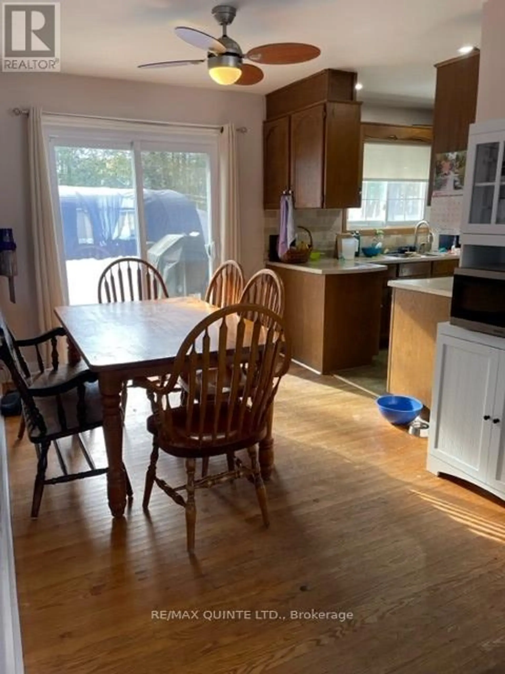 42 FOURTH AVENUE - Image 5