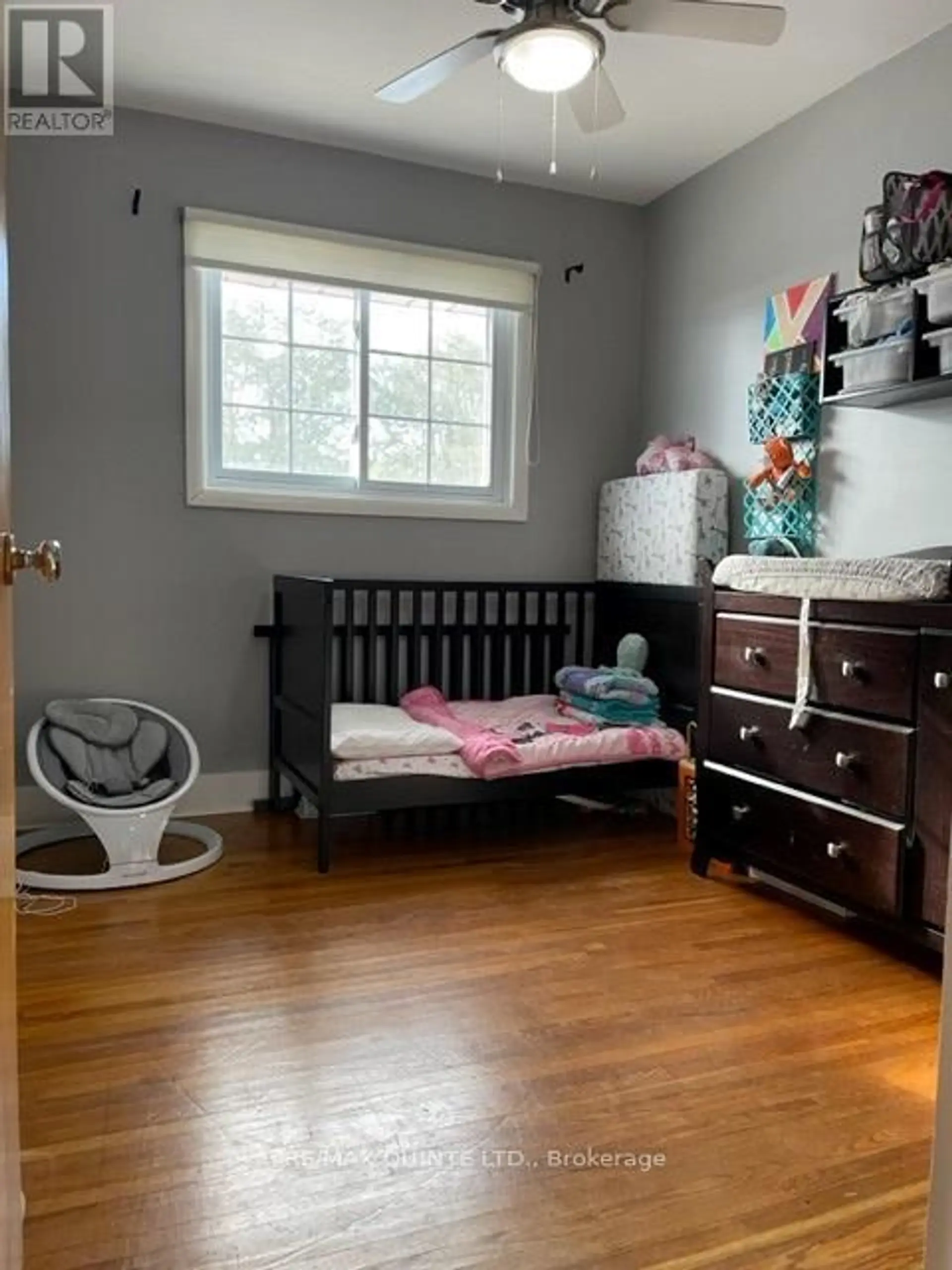 42 FOURTH AVENUE - Image 8