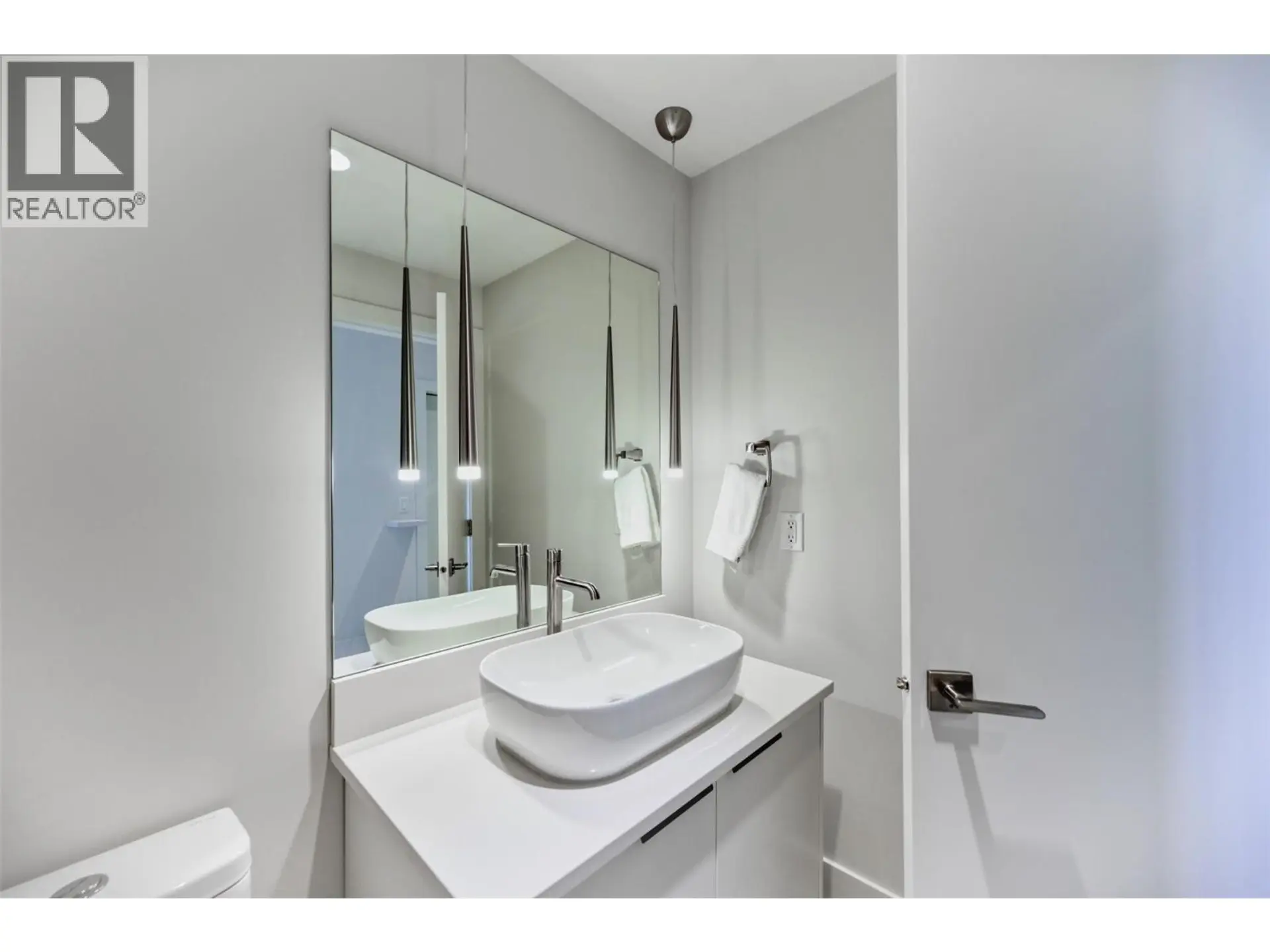 Property at 11706 QUAIL RIDGE PLACE, Osoyoos, BC