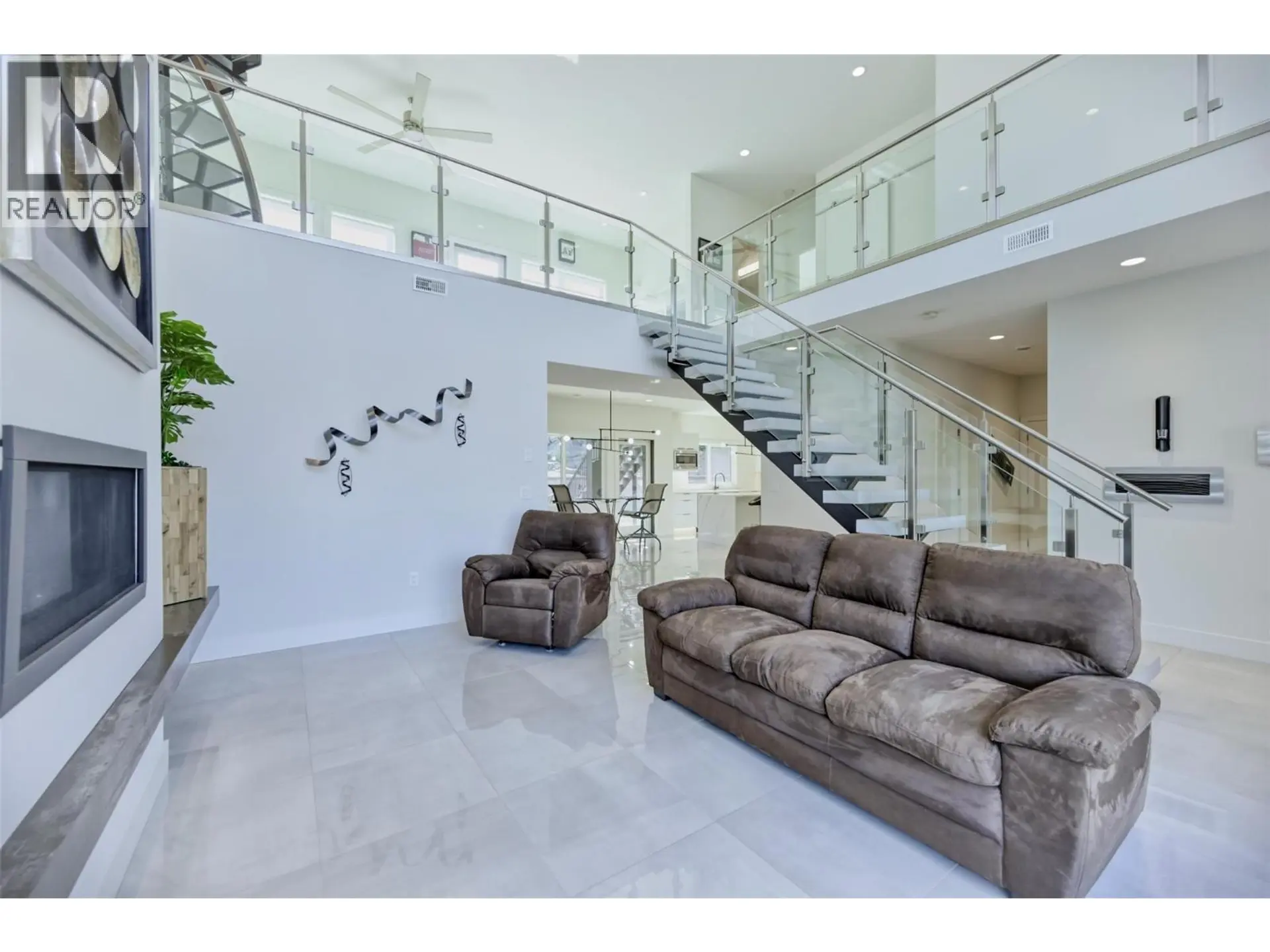 Property at 11706 QUAIL RIDGE PLACE, Osoyoos, BC