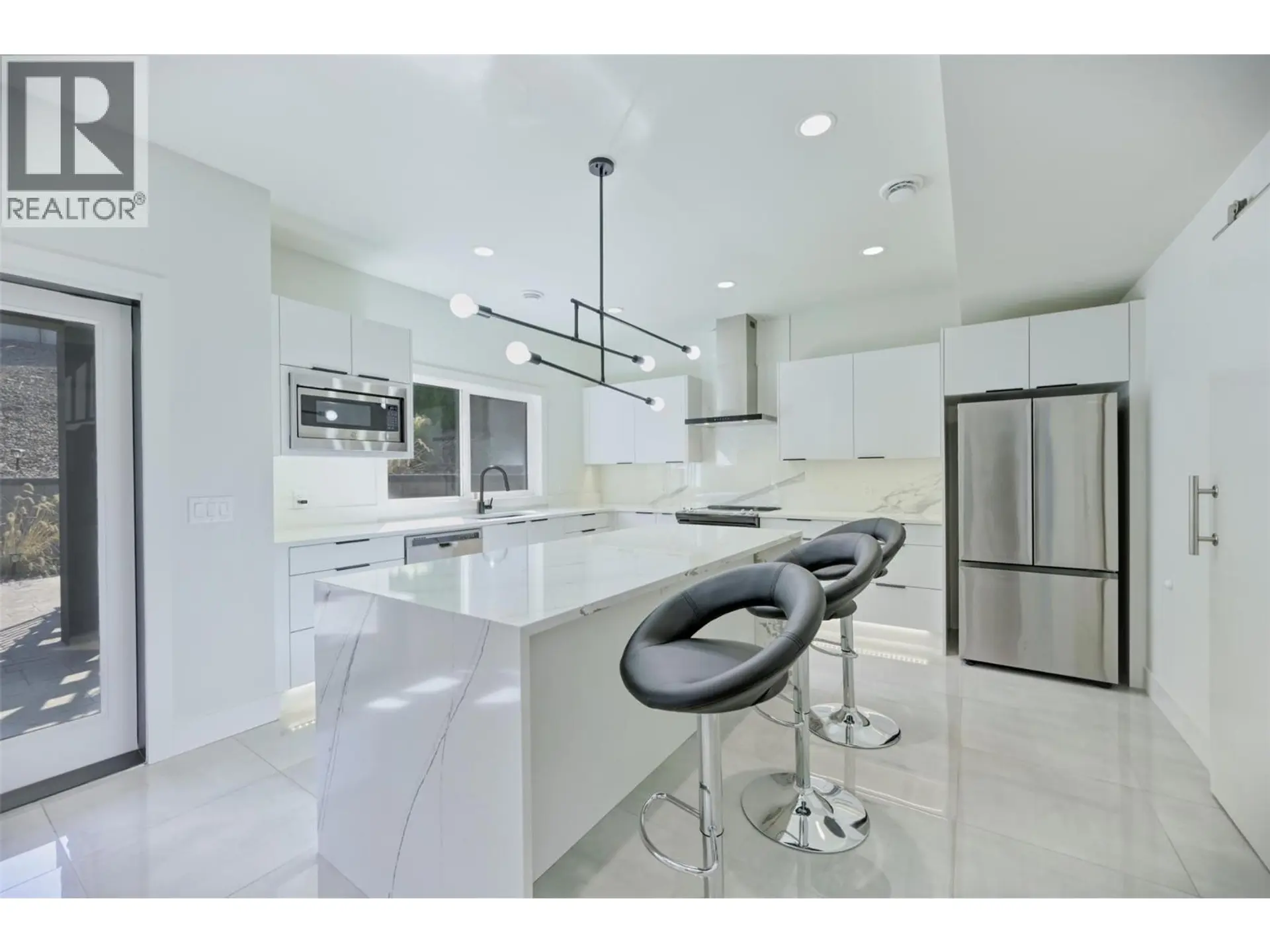 Property at 11706 QUAIL RIDGE PLACE, Osoyoos, BC