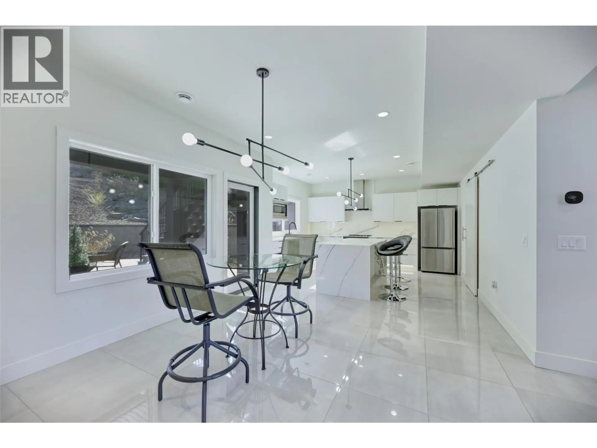 Property at 11706 QUAIL RIDGE PLACE, Osoyoos, BC