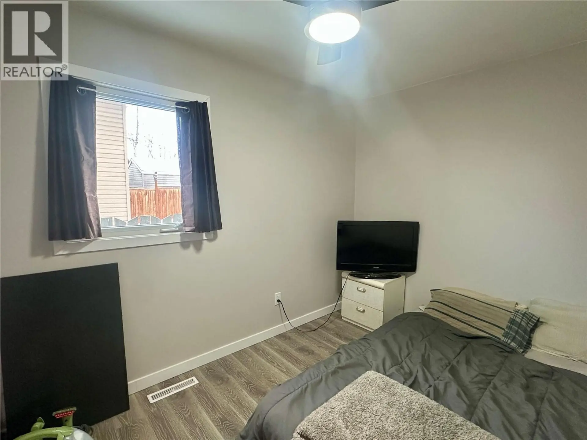 Property at 9500 8 STREET, Dawson Creek, BC