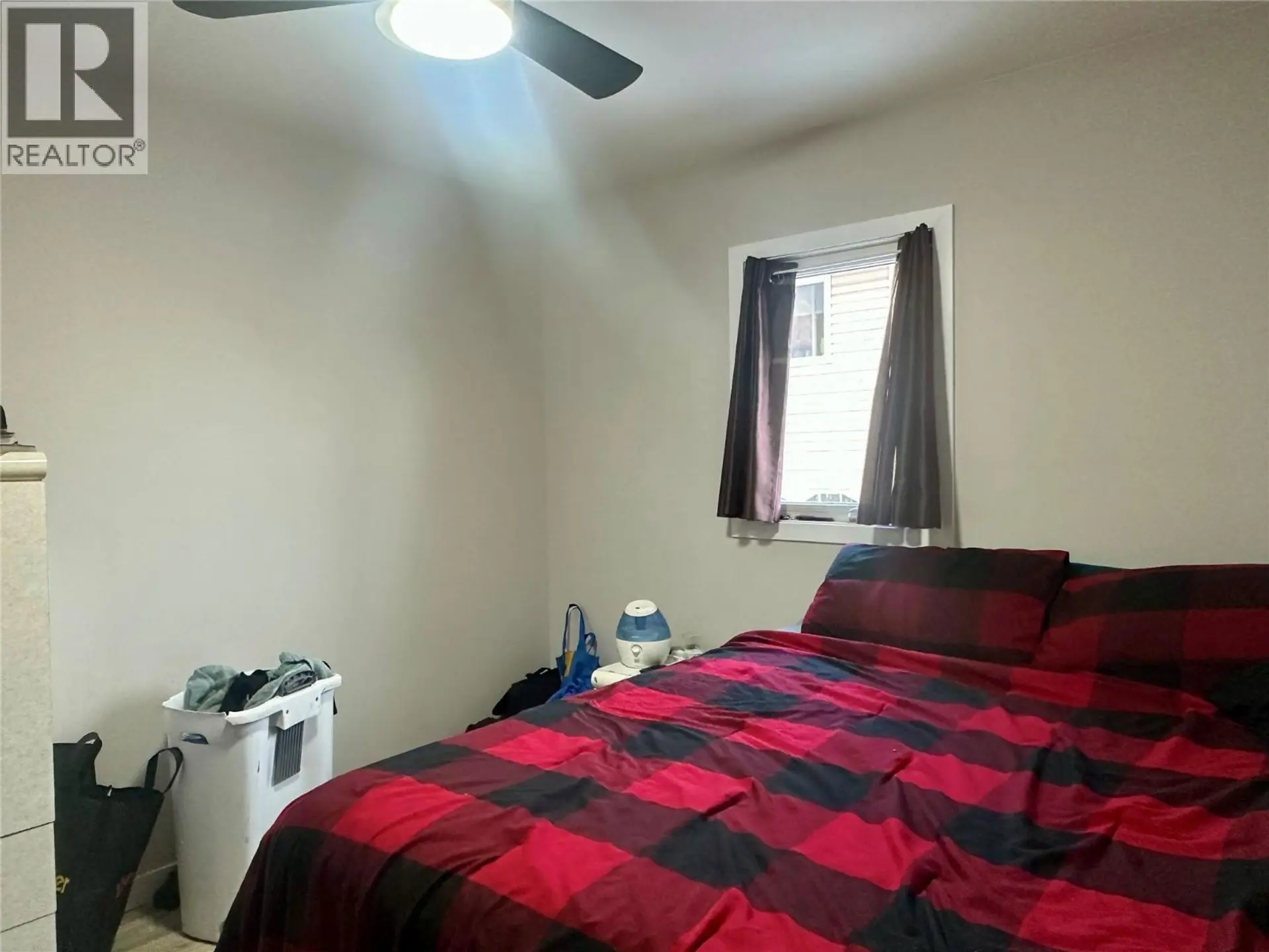 Property at 9500 8 STREET, Dawson Creek, BC