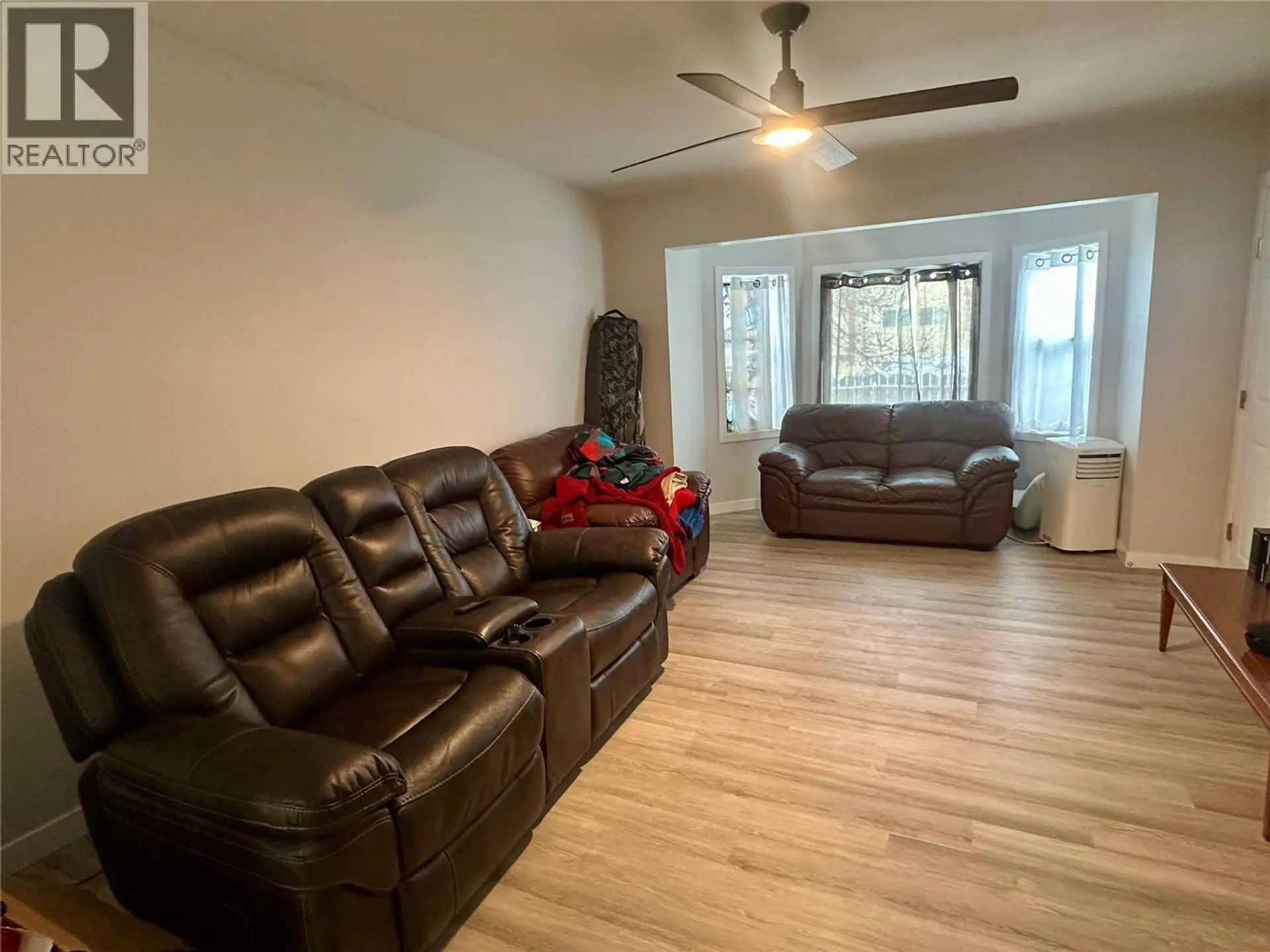 Property at 9500 8 STREET, Dawson Creek, BC