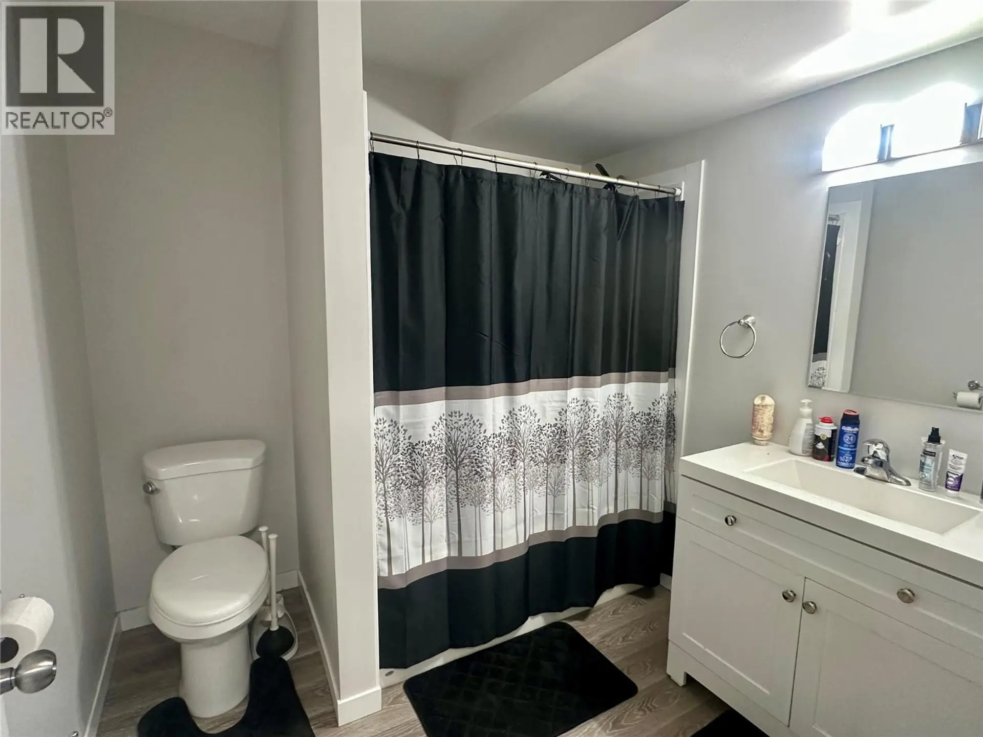 Property at 9500 8 STREET, Dawson Creek, BC