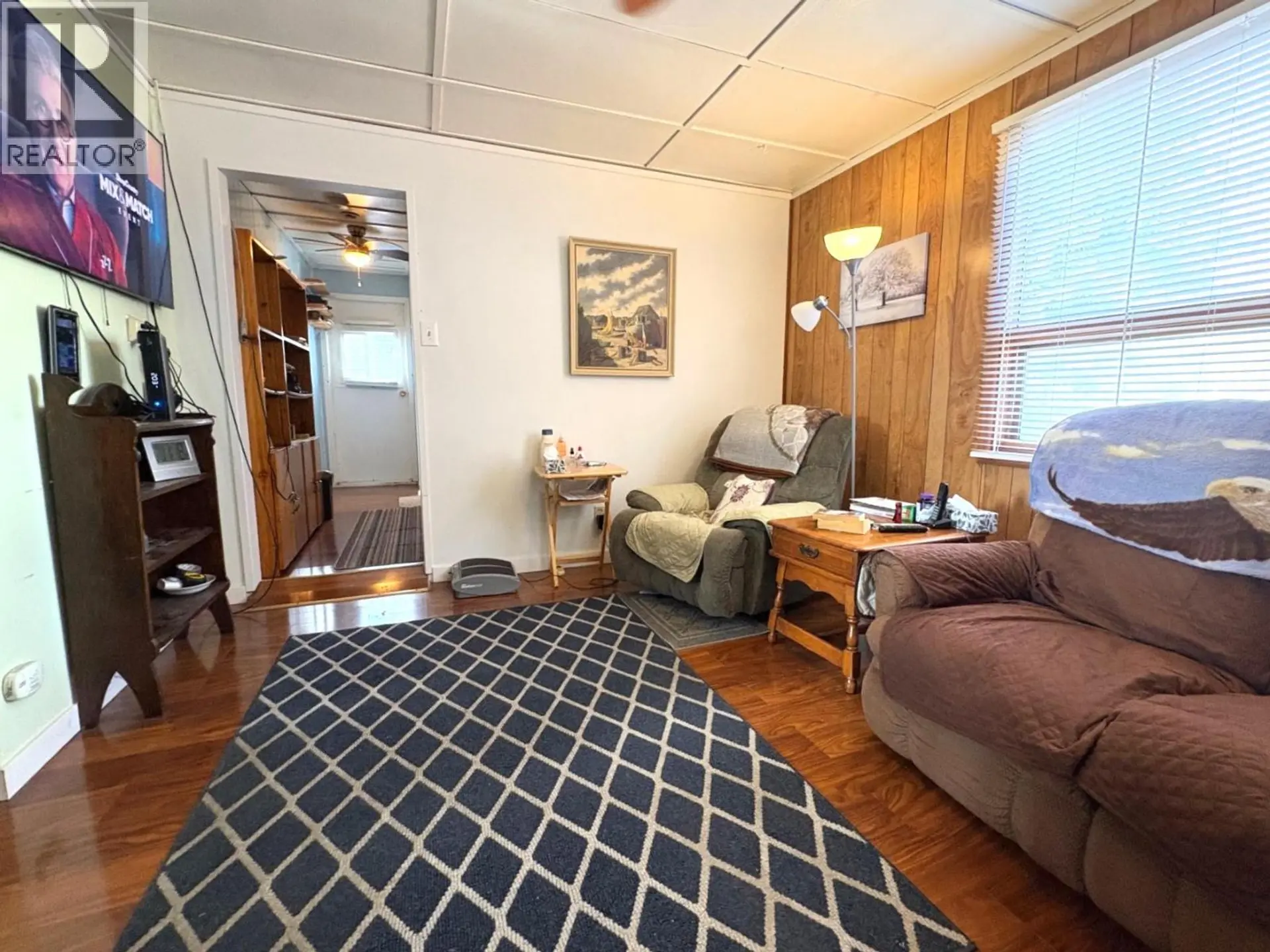 Property at 619 HAIGH ROAD, Barriere, BC