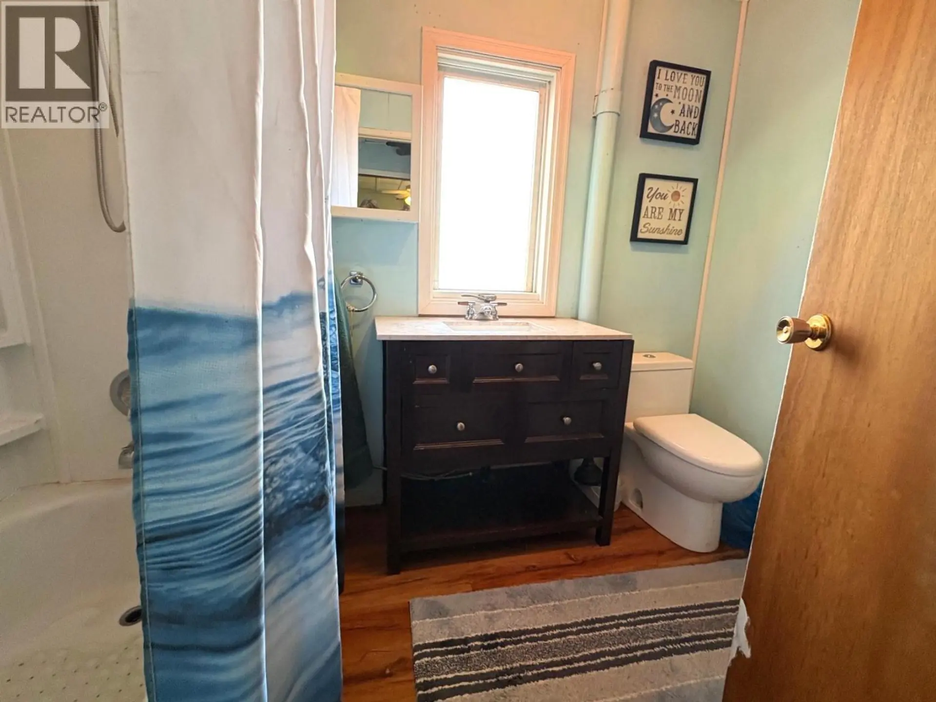 Property at 619 HAIGH ROAD, Barriere, BC