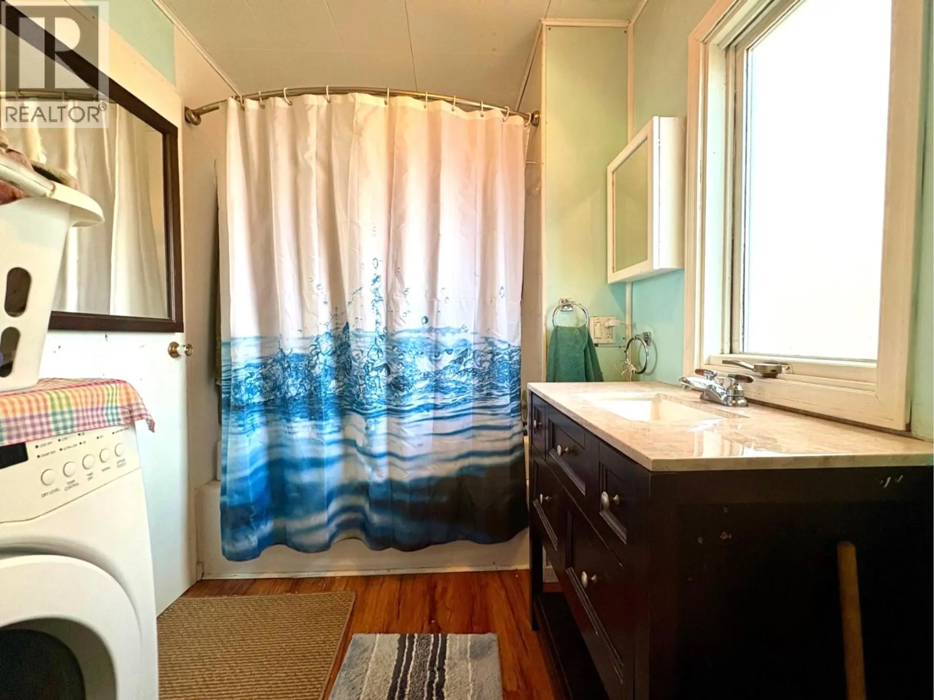 Property at 619 HAIGH ROAD, Barriere, BC