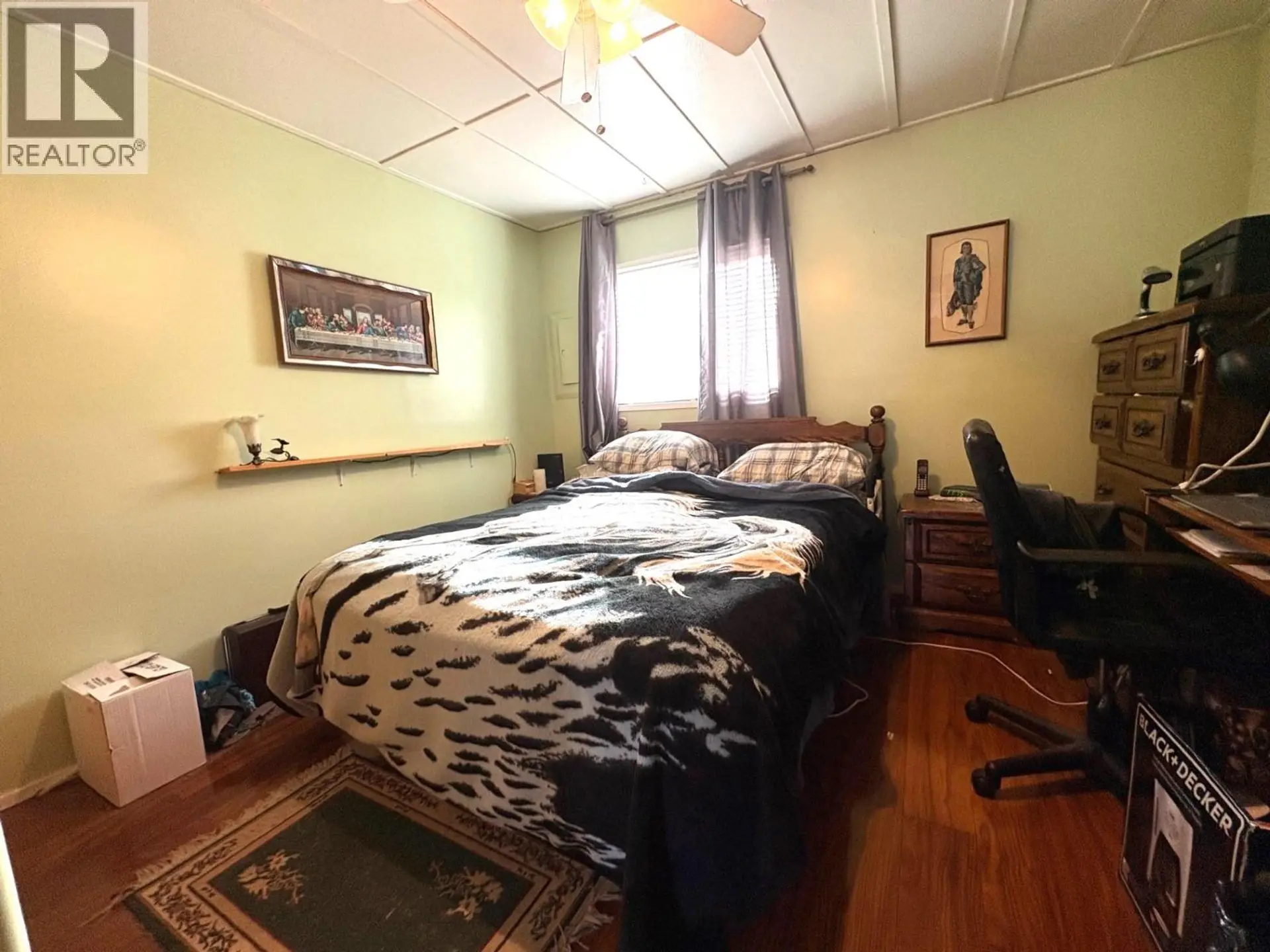 Property at 619 HAIGH ROAD, Barriere, BC