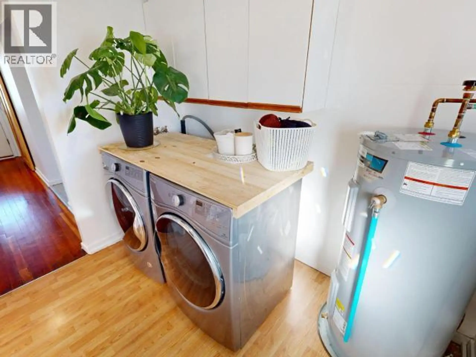 Property at 6978 BUTEDALE STREET, Powell River, BC