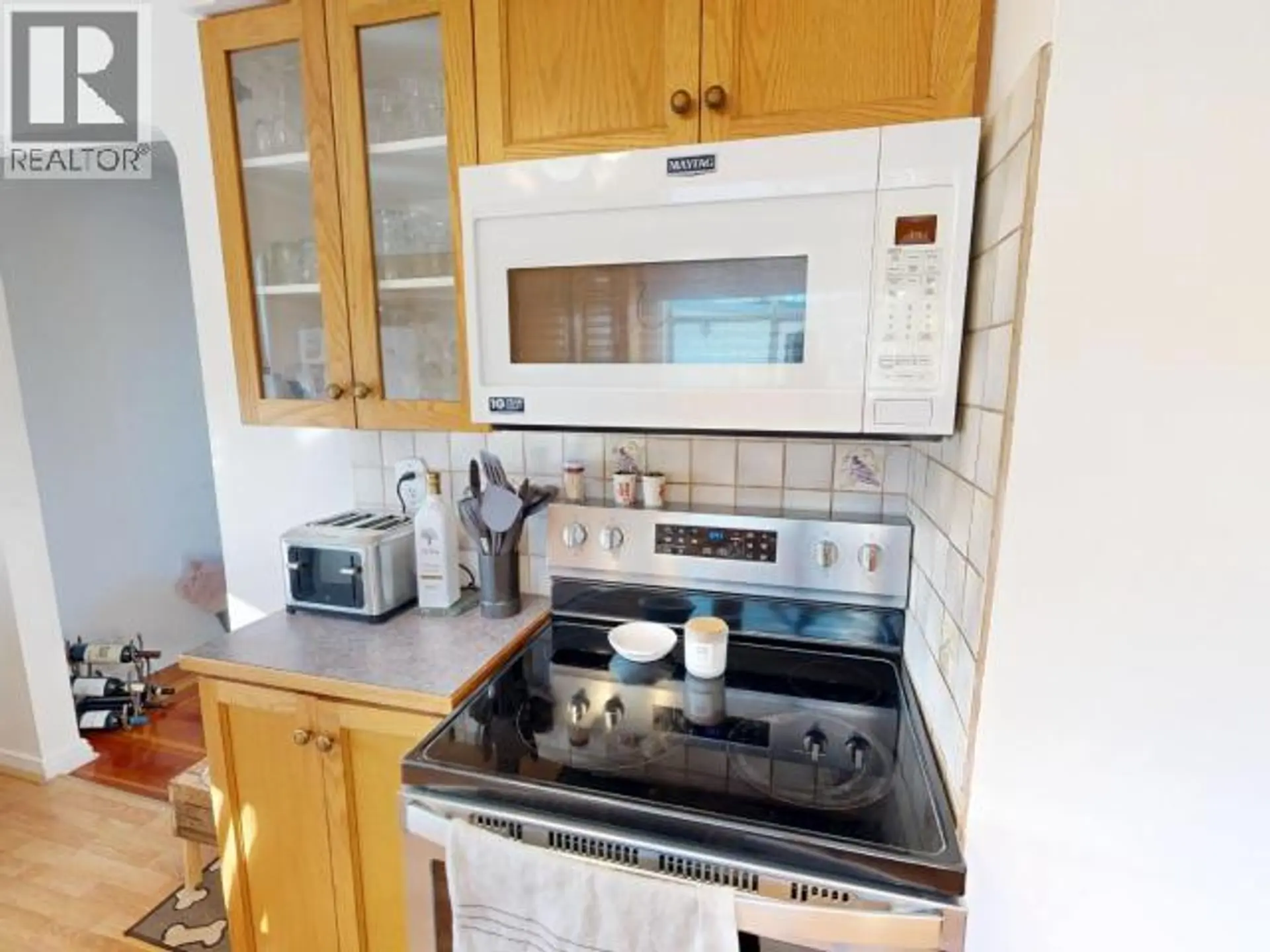 Property at 6978 BUTEDALE STREET, Powell River, BC