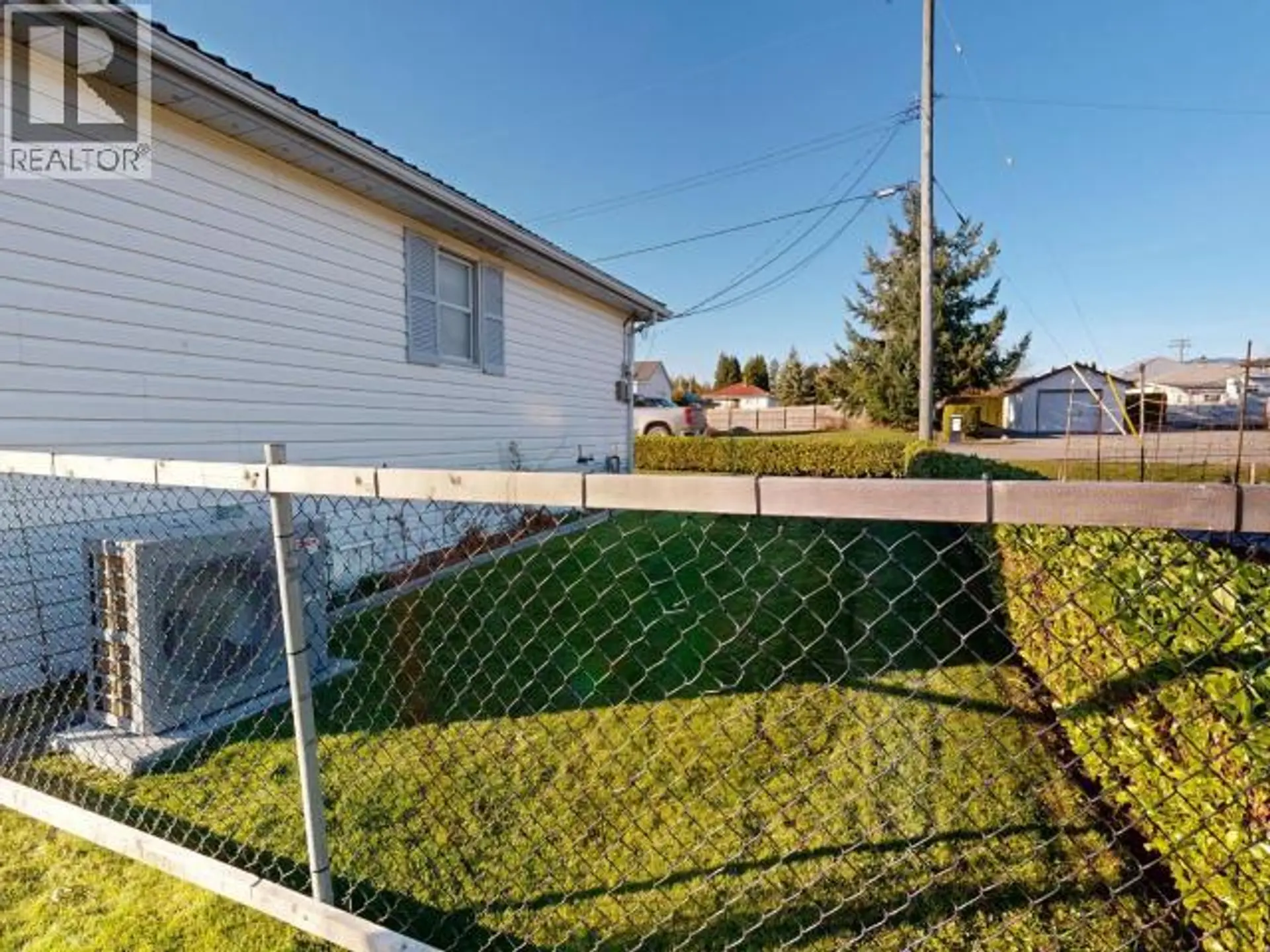 Property at 6978 BUTEDALE STREET, Powell River, BC