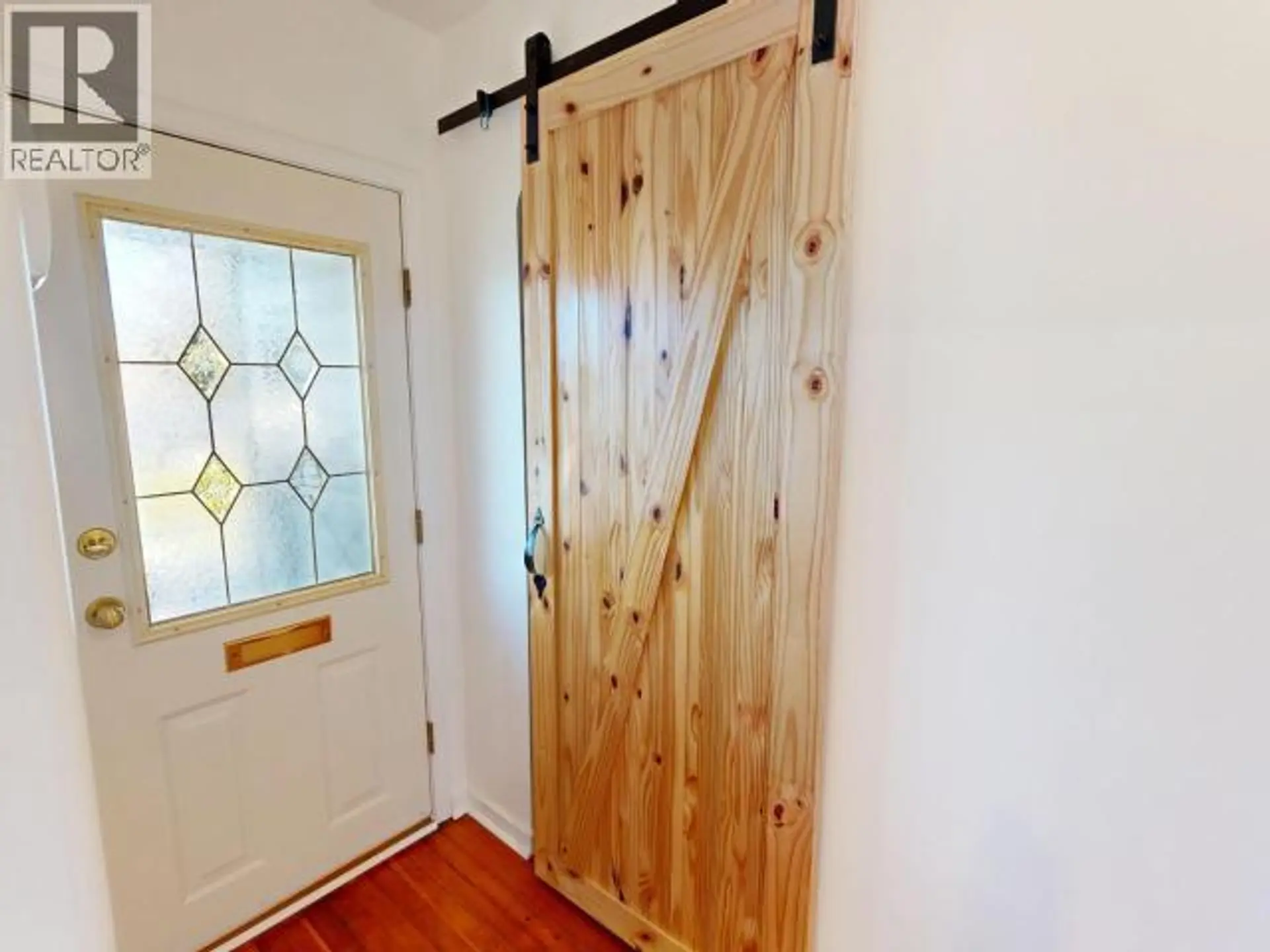 Property at 6978 BUTEDALE STREET, Powell River, BC