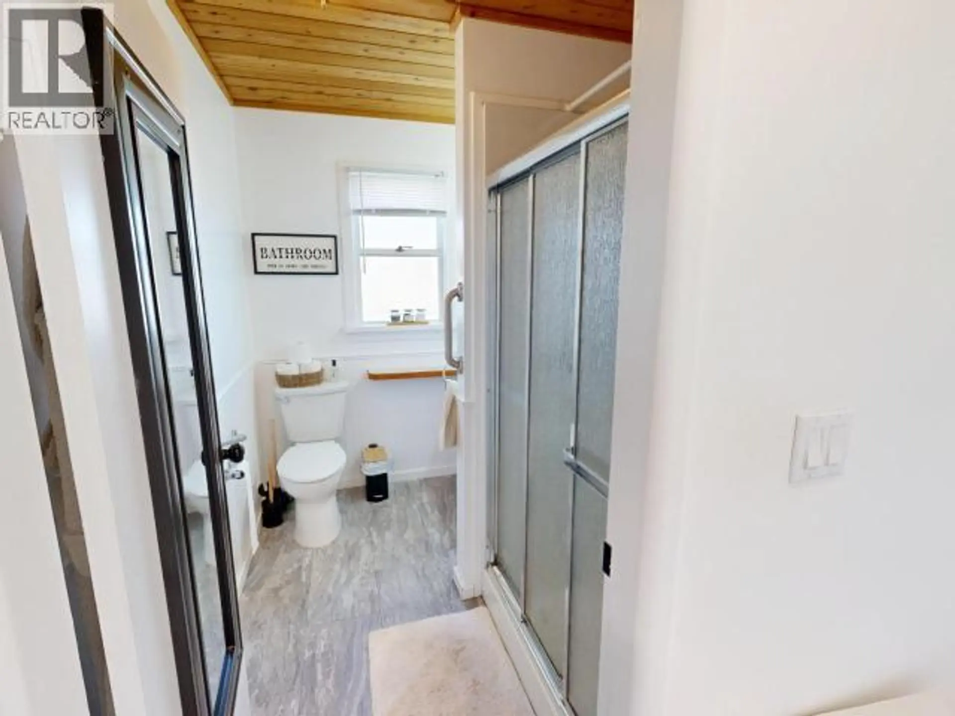 Property at 6978 BUTEDALE STREET, Powell River, BC