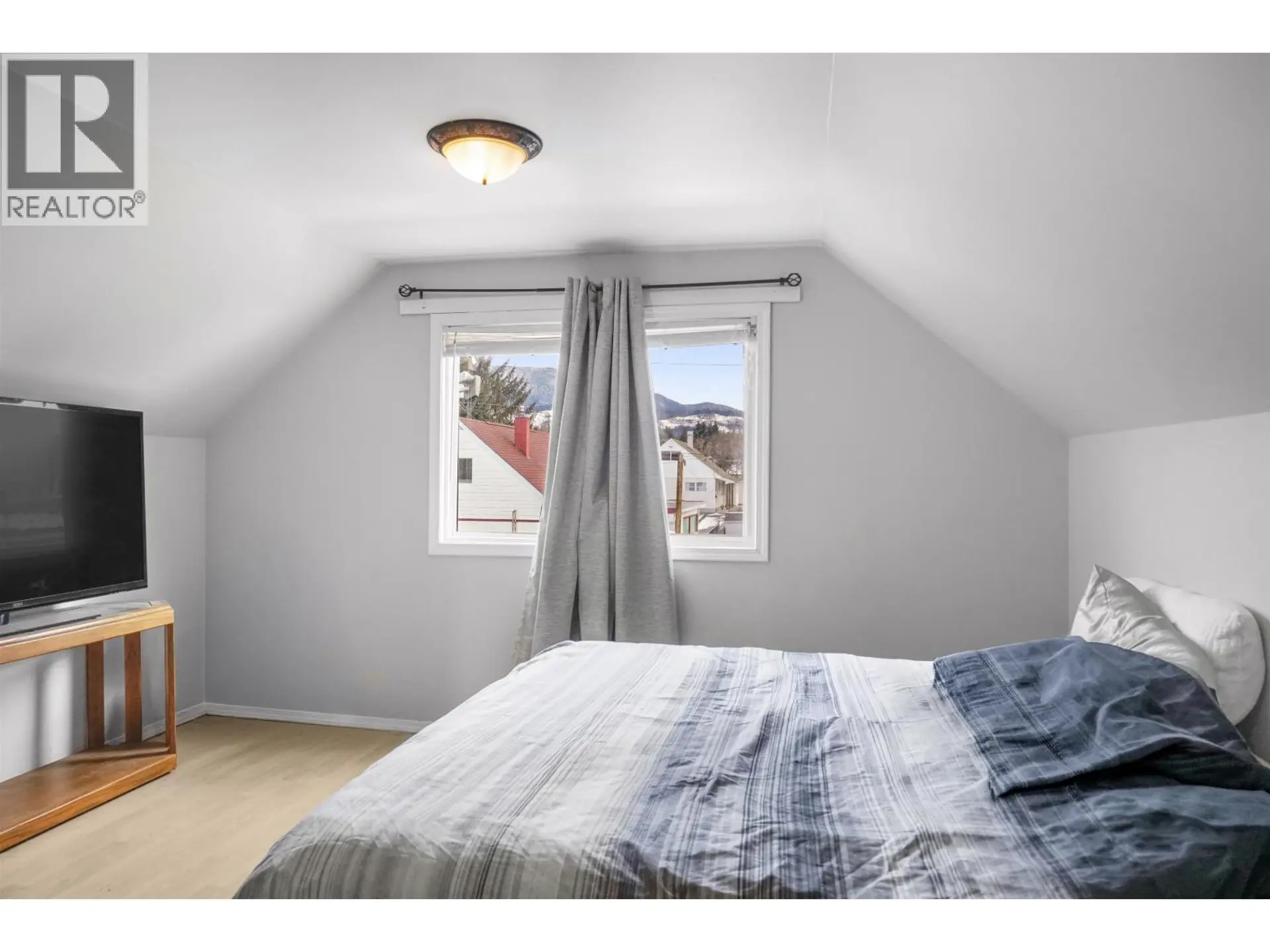 Property at 99 SWALLOW STREET, Kitimat, BC